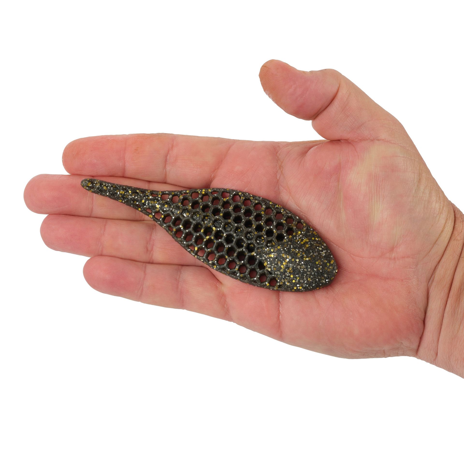 PowerBait® MaxScent Flux-Gill