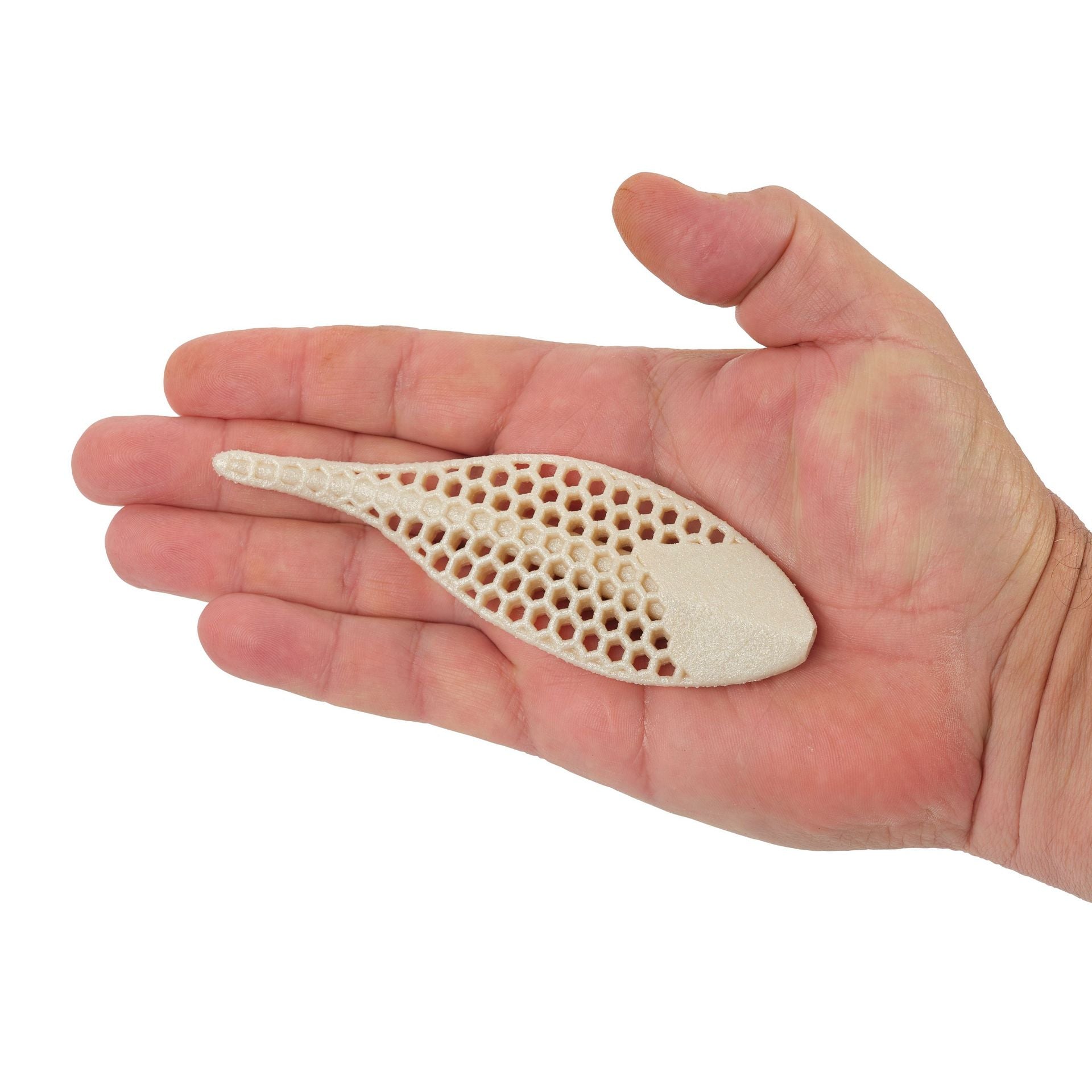 PowerBait® MaxScent Flux-Gill