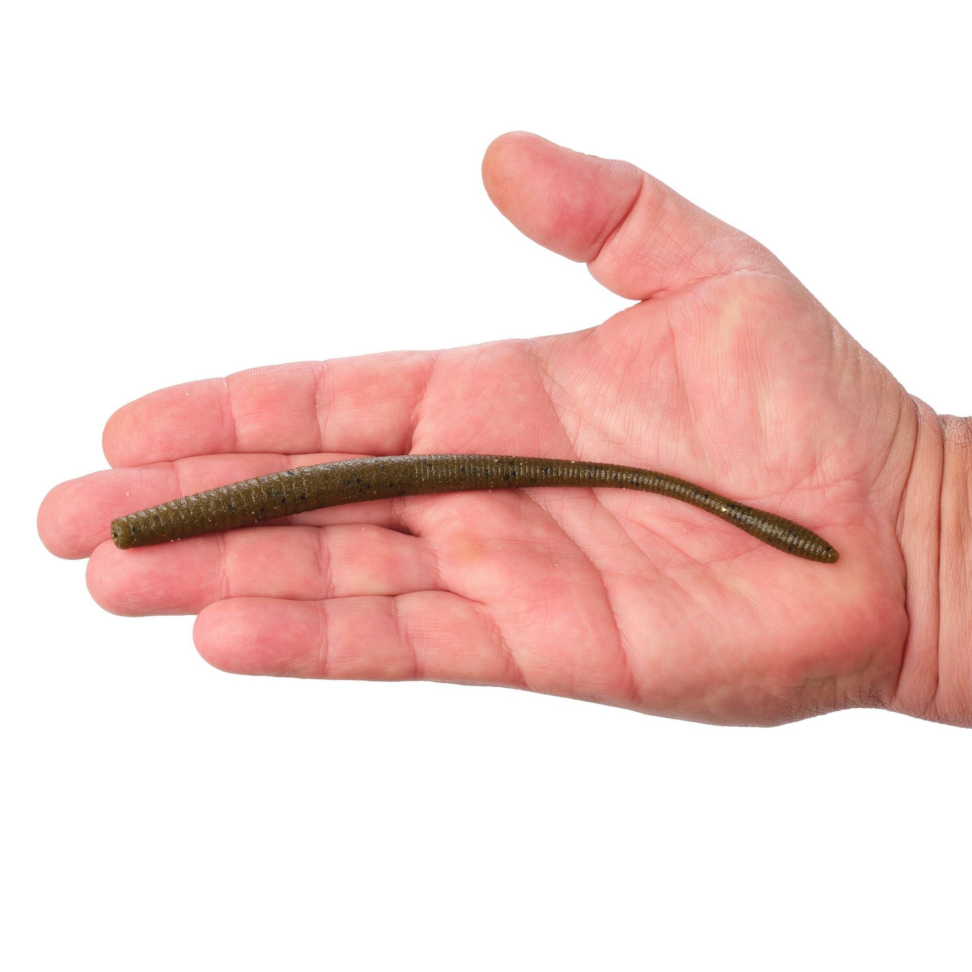 PowerBait® MaxScent Hit Worm Magnum