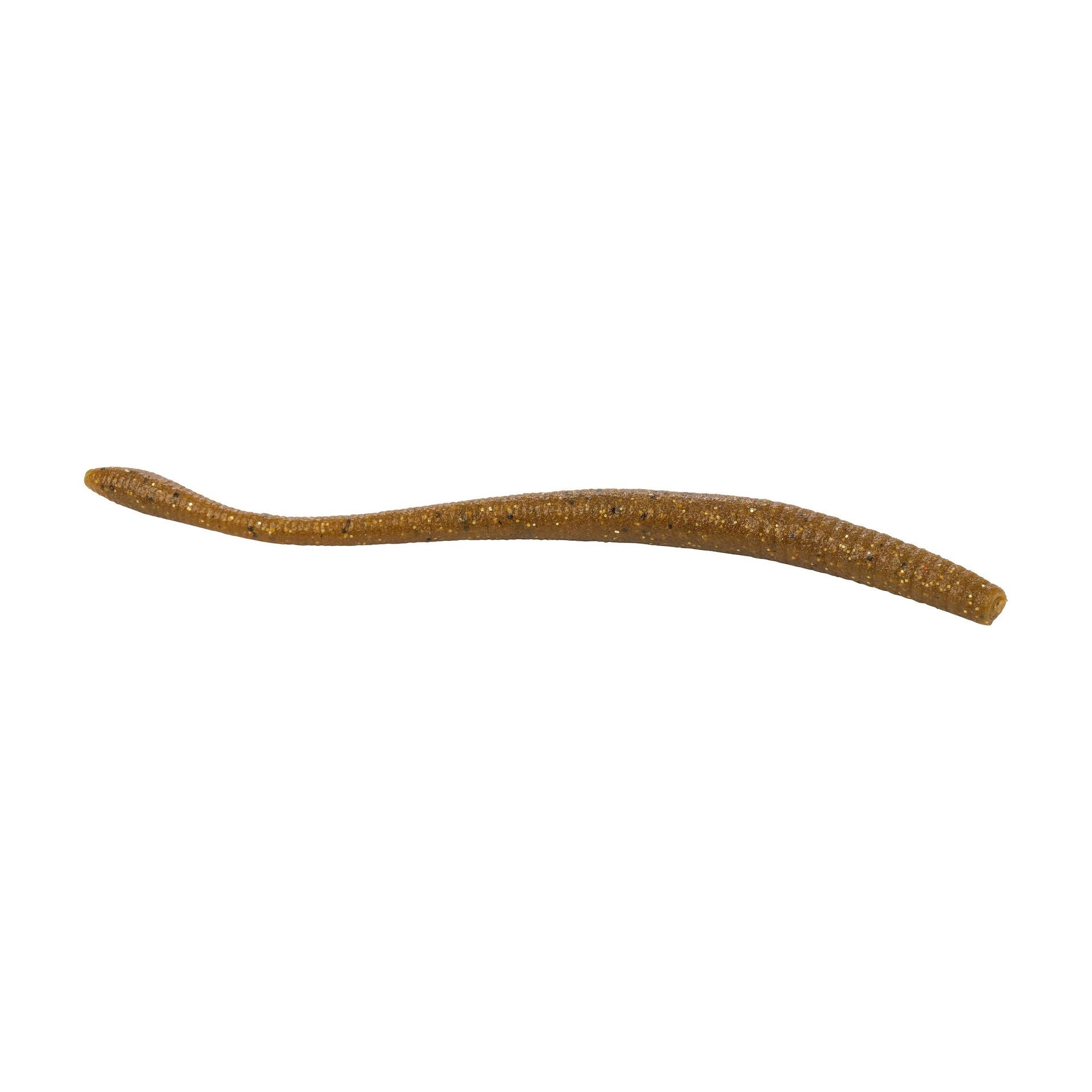 PowerBait® MaxScent Hit Worm Magnum
