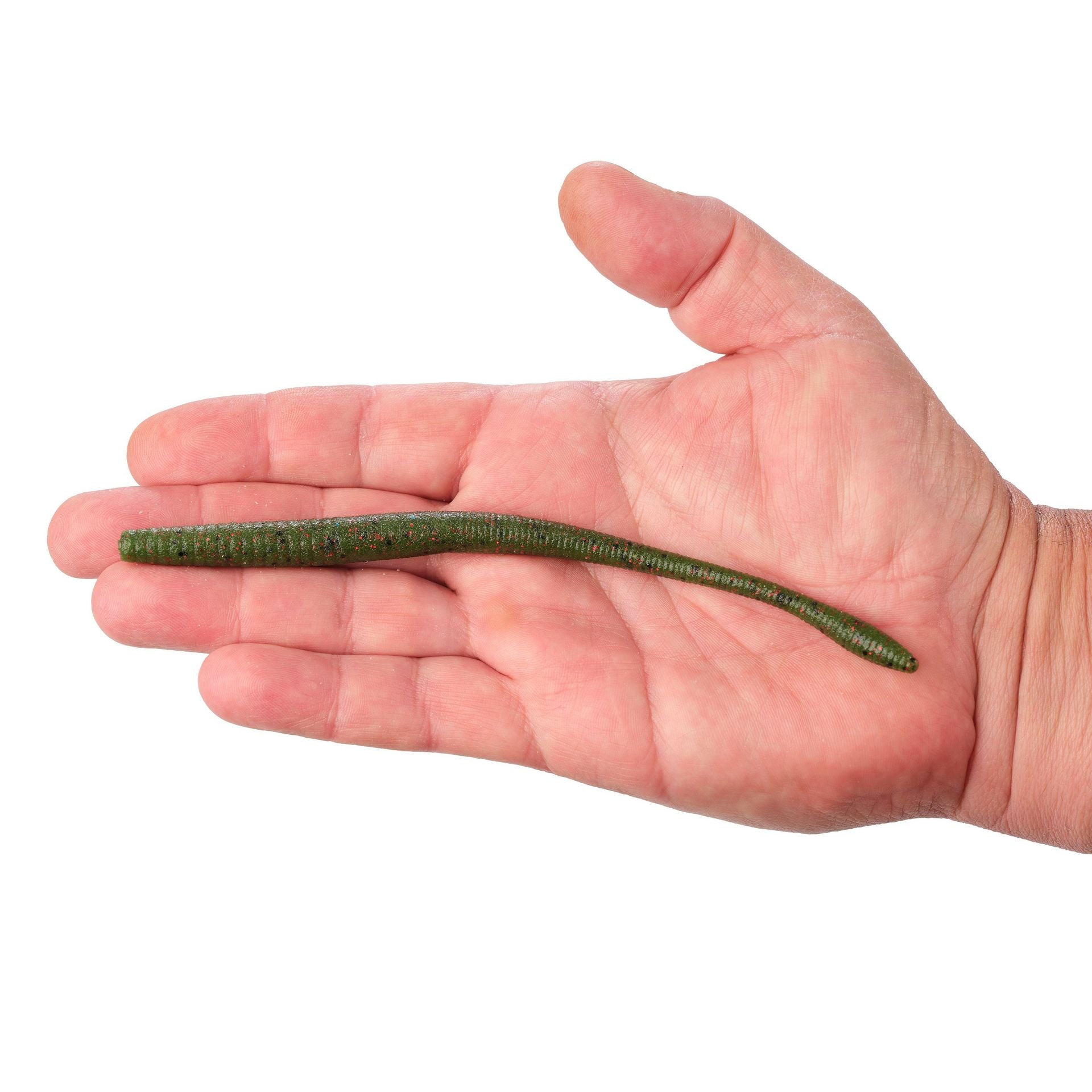 PowerBait® MaxScent Hit Worm Magnum