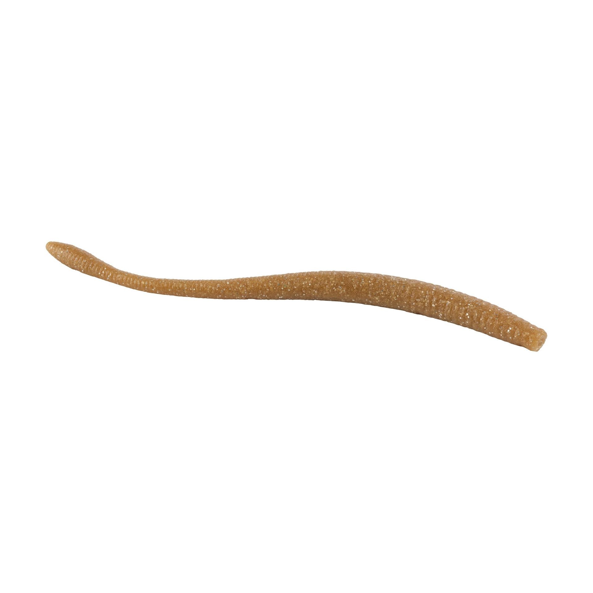PowerBait® MaxScent Hit Worm Magnum