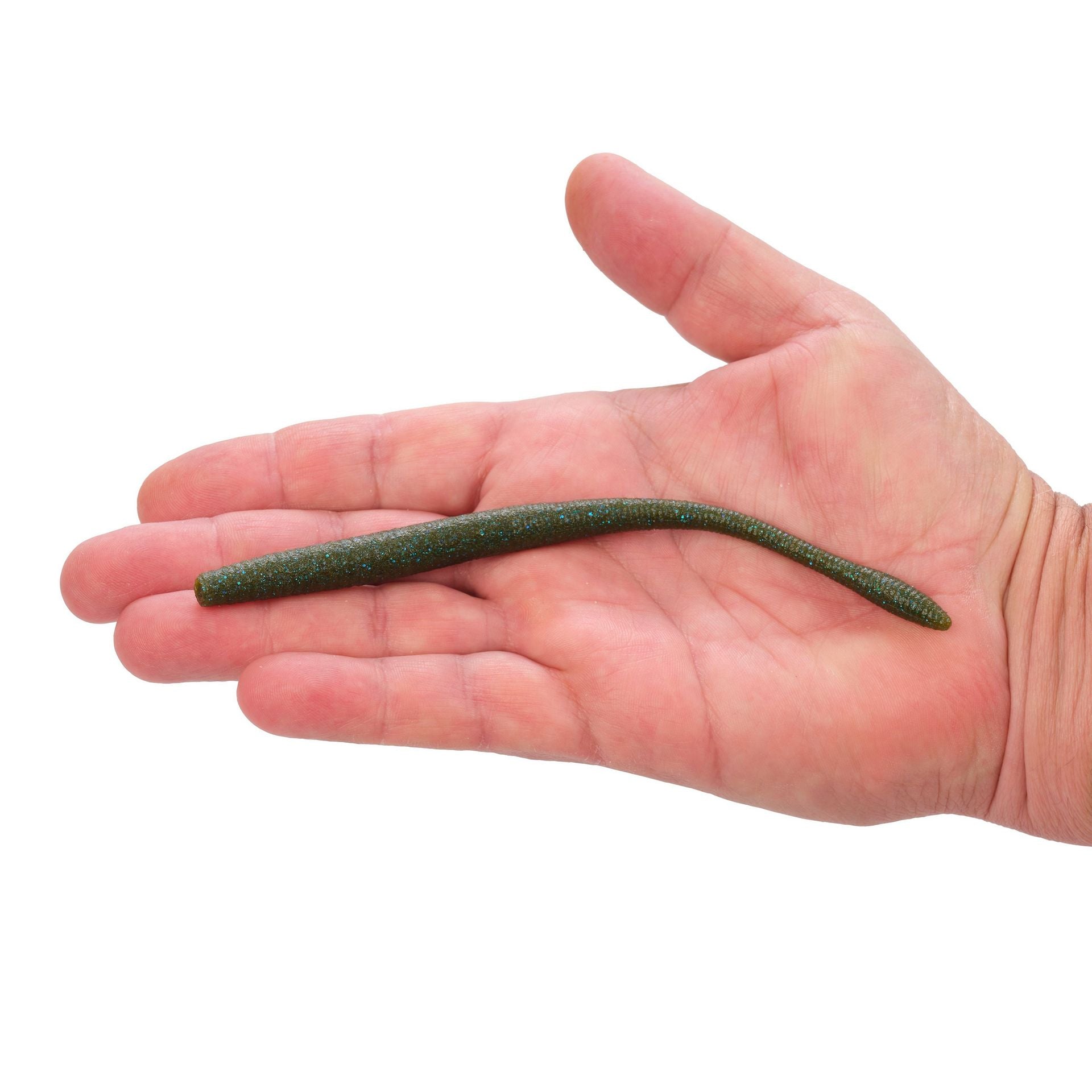 PowerBait® MaxScent Hit Worm Magnum