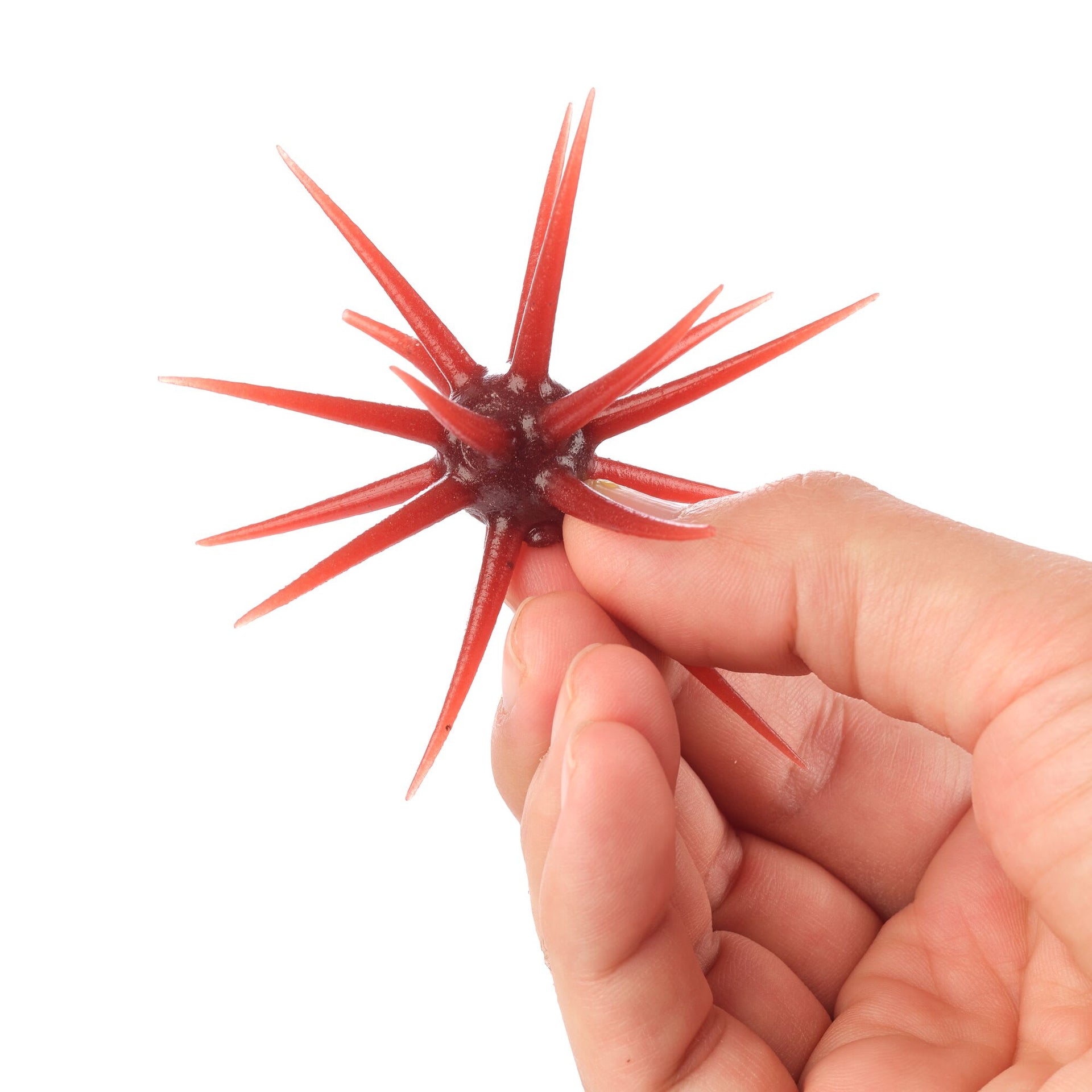 Berkley PowerBait® MaxScent 'Moeba