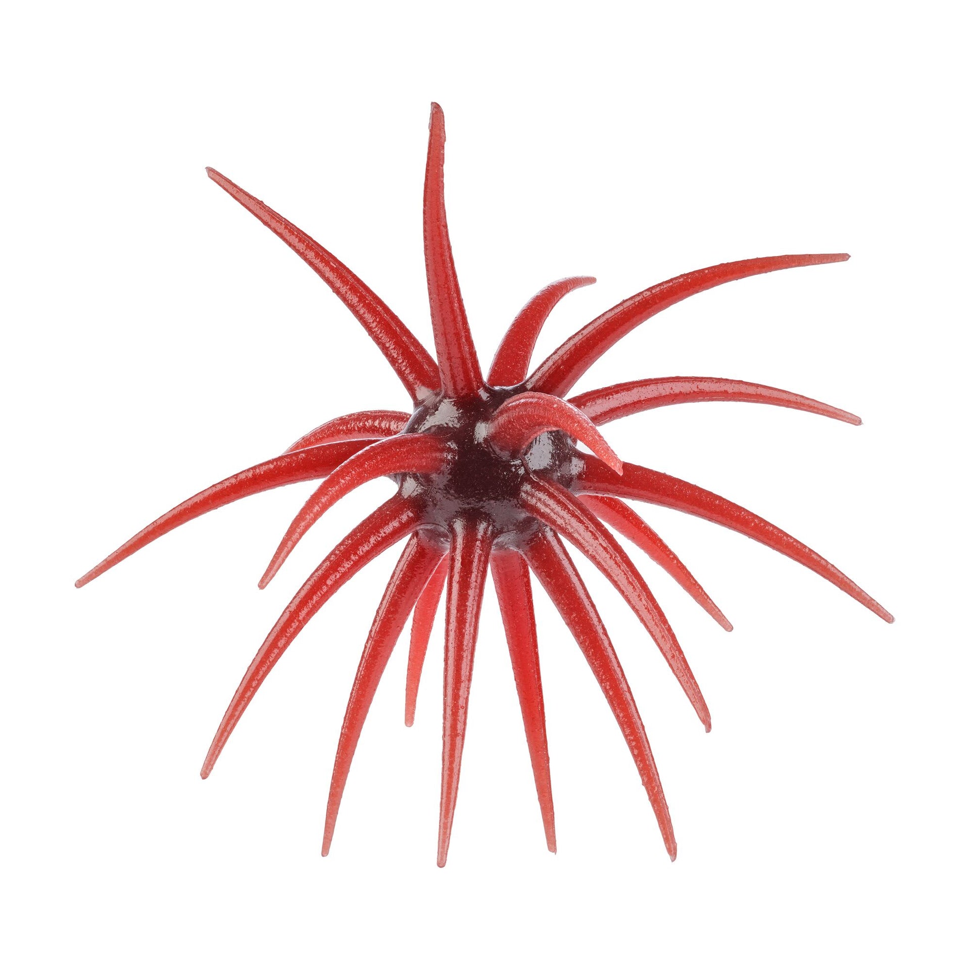 Berkley PowerBait® MaxScent 'Moeba