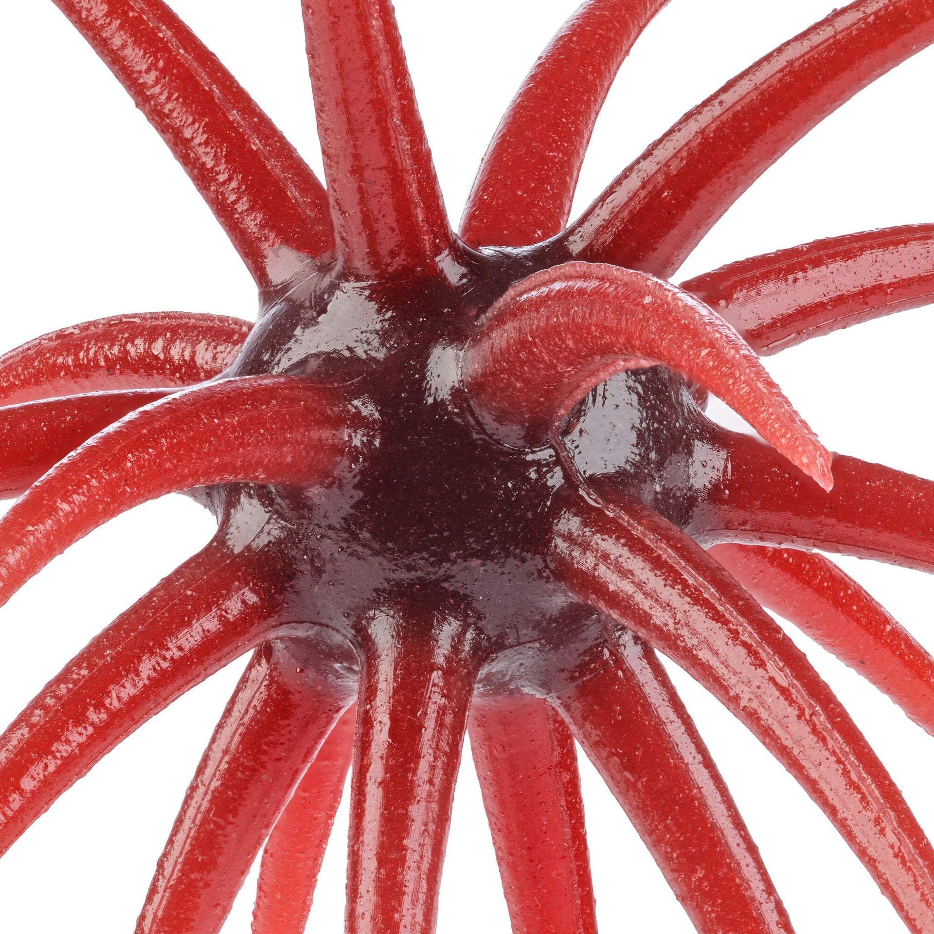 Berkley PowerBait® MaxScent 'Moeba