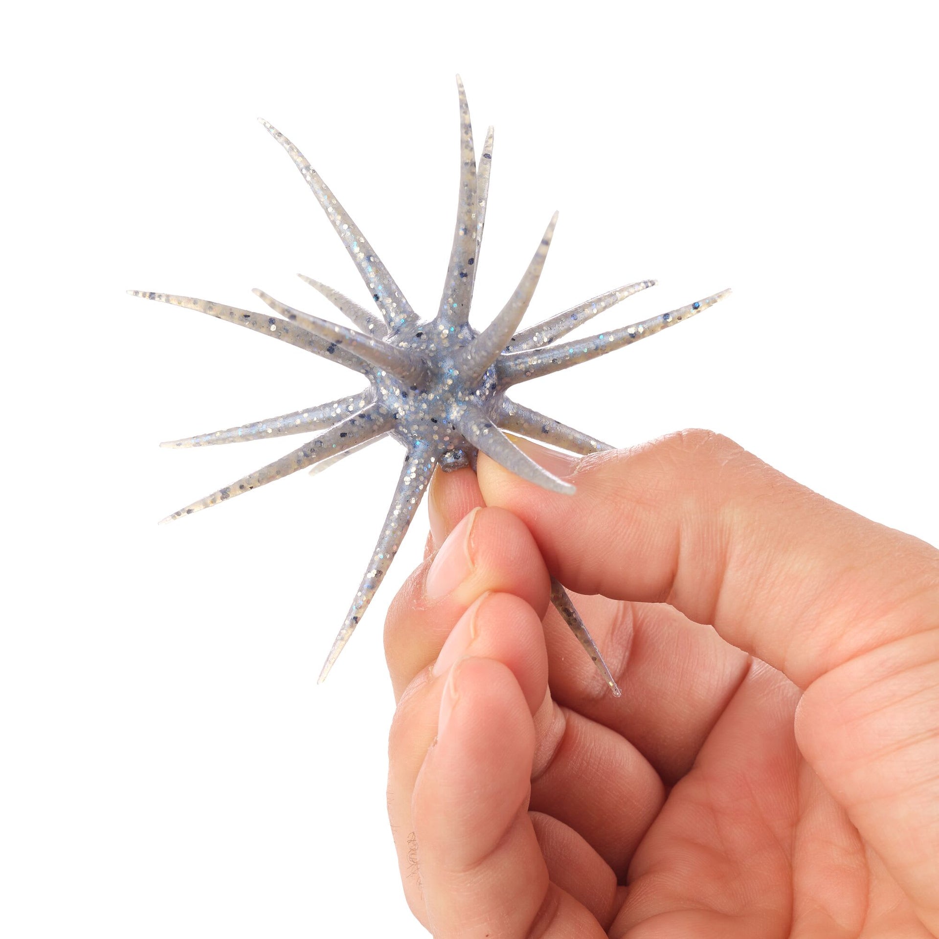 Berkley PowerBait® MaxScent 'Moeba