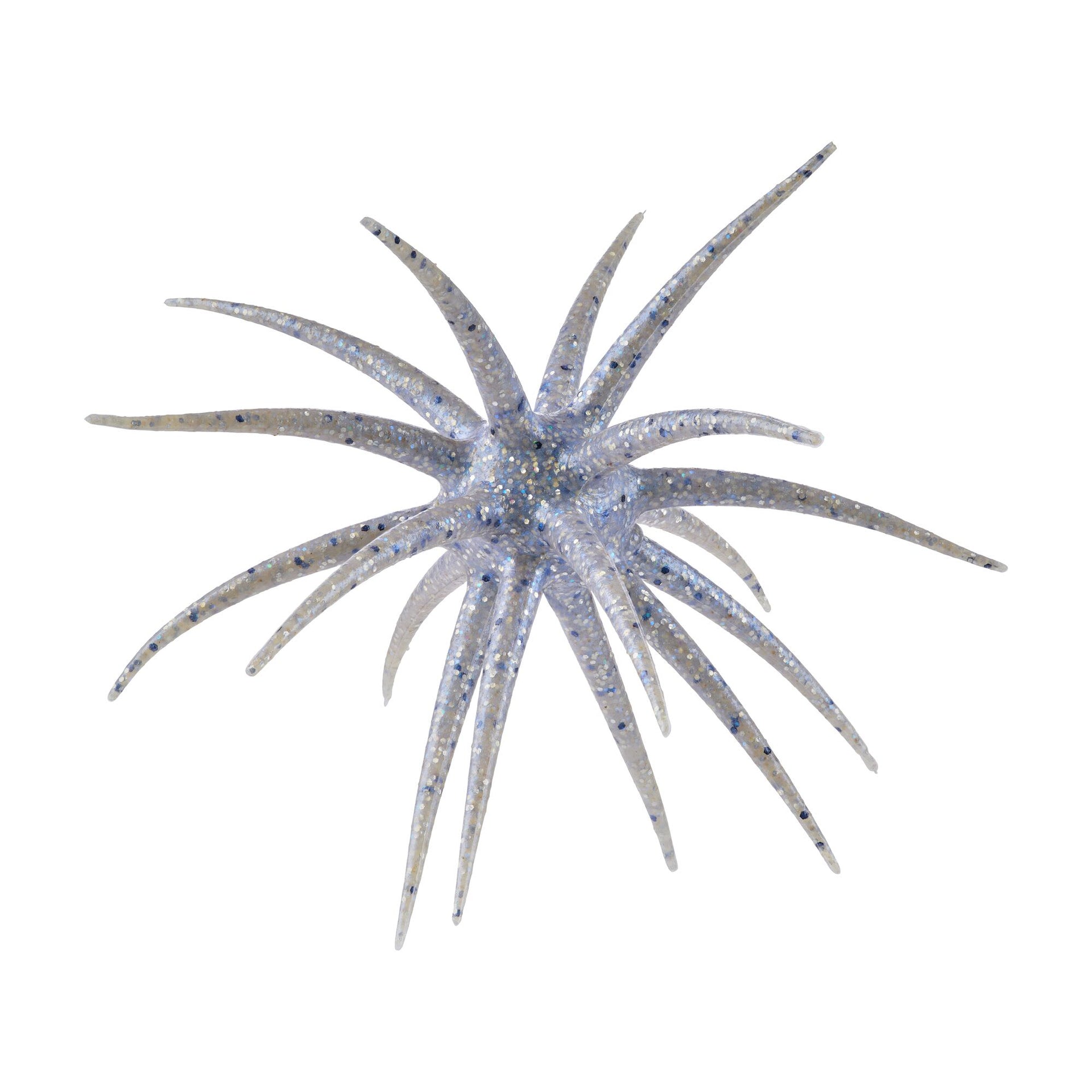 Berkley PowerBait® MaxScent 'Moeba