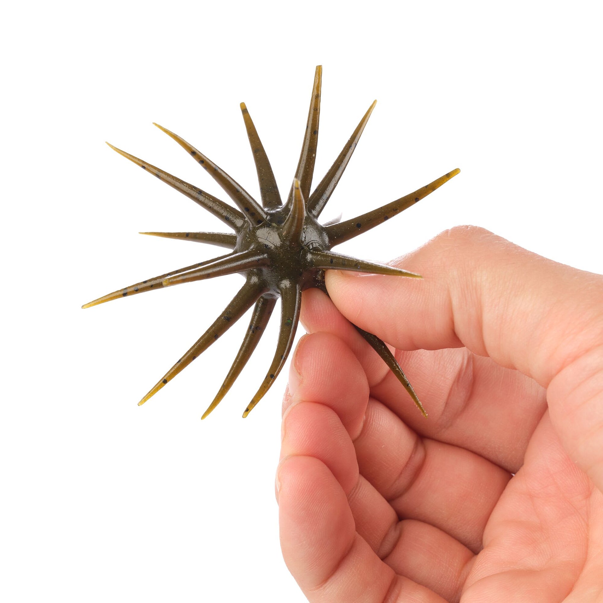 Berkley PowerBait® MaxScent 'Moeba