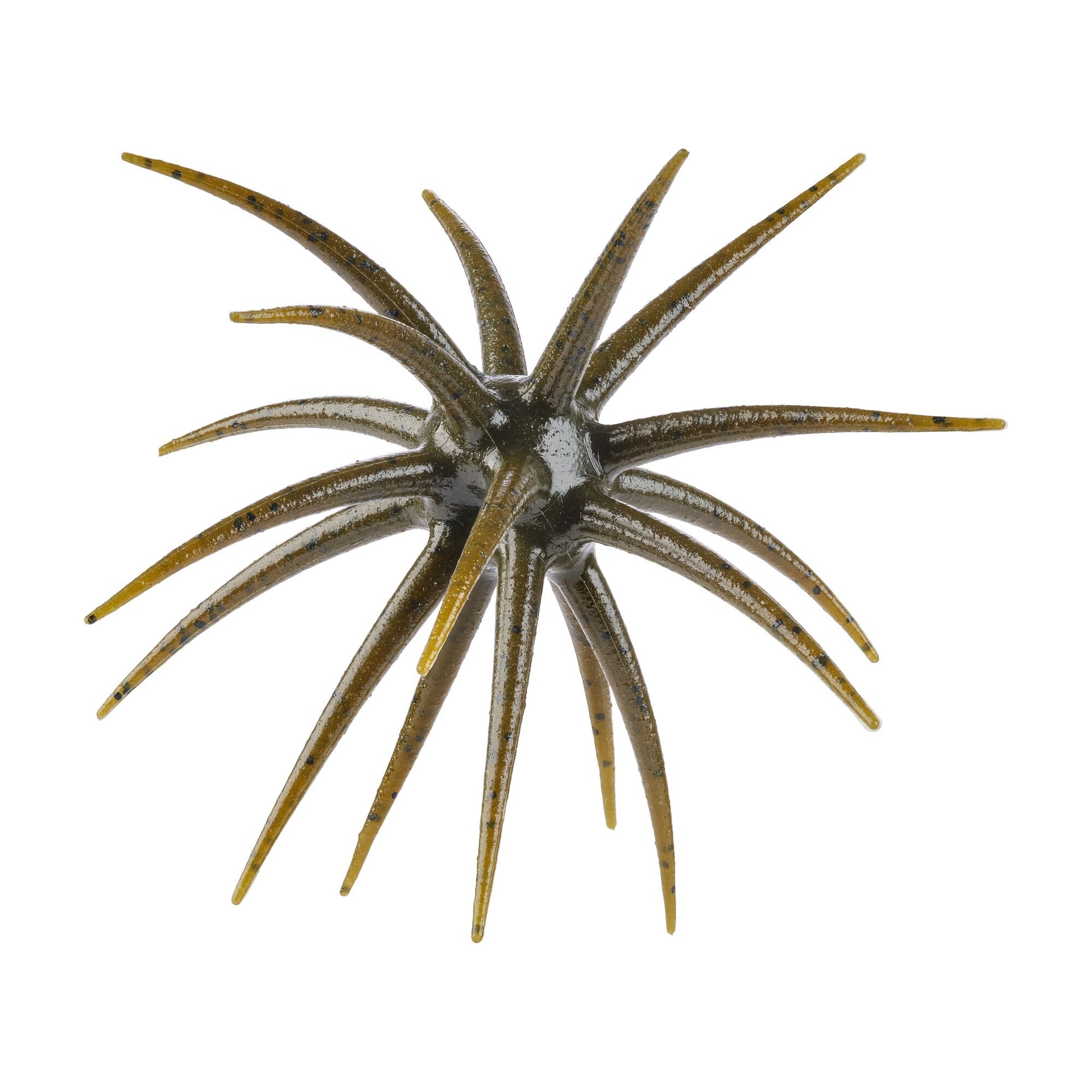 Berkley PowerBait® MaxScent 'Moeba