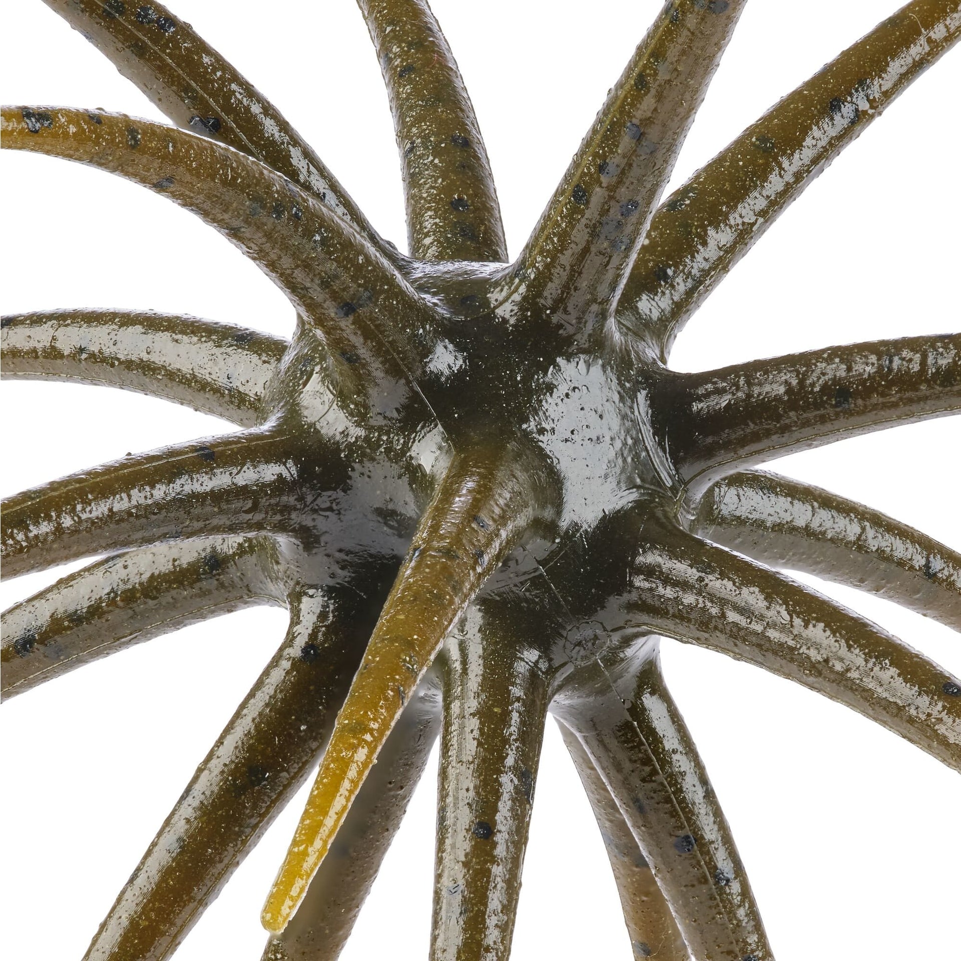 Berkley PowerBait® MaxScent 'Moeba
