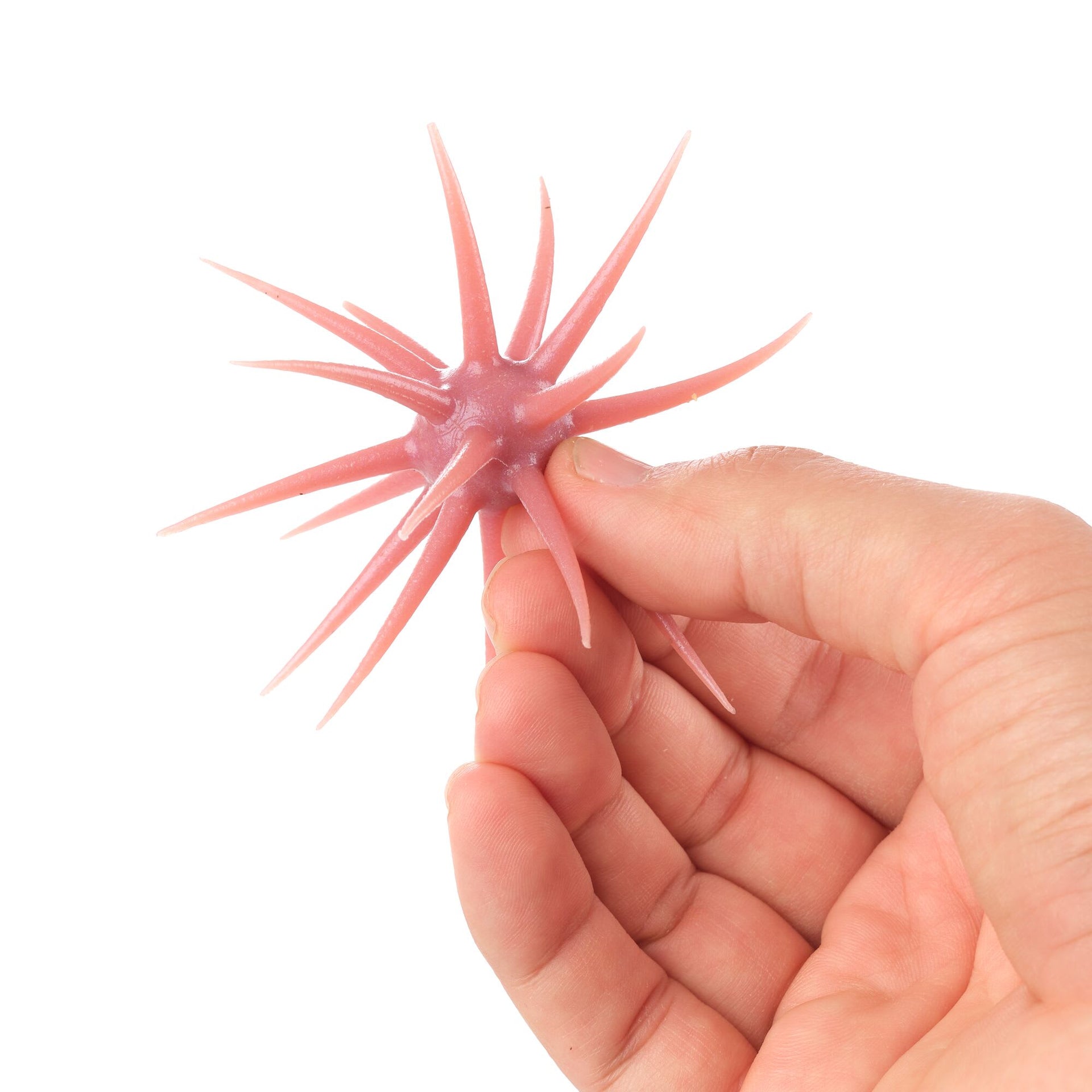 Berkley PowerBait® MaxScent 'Moeba