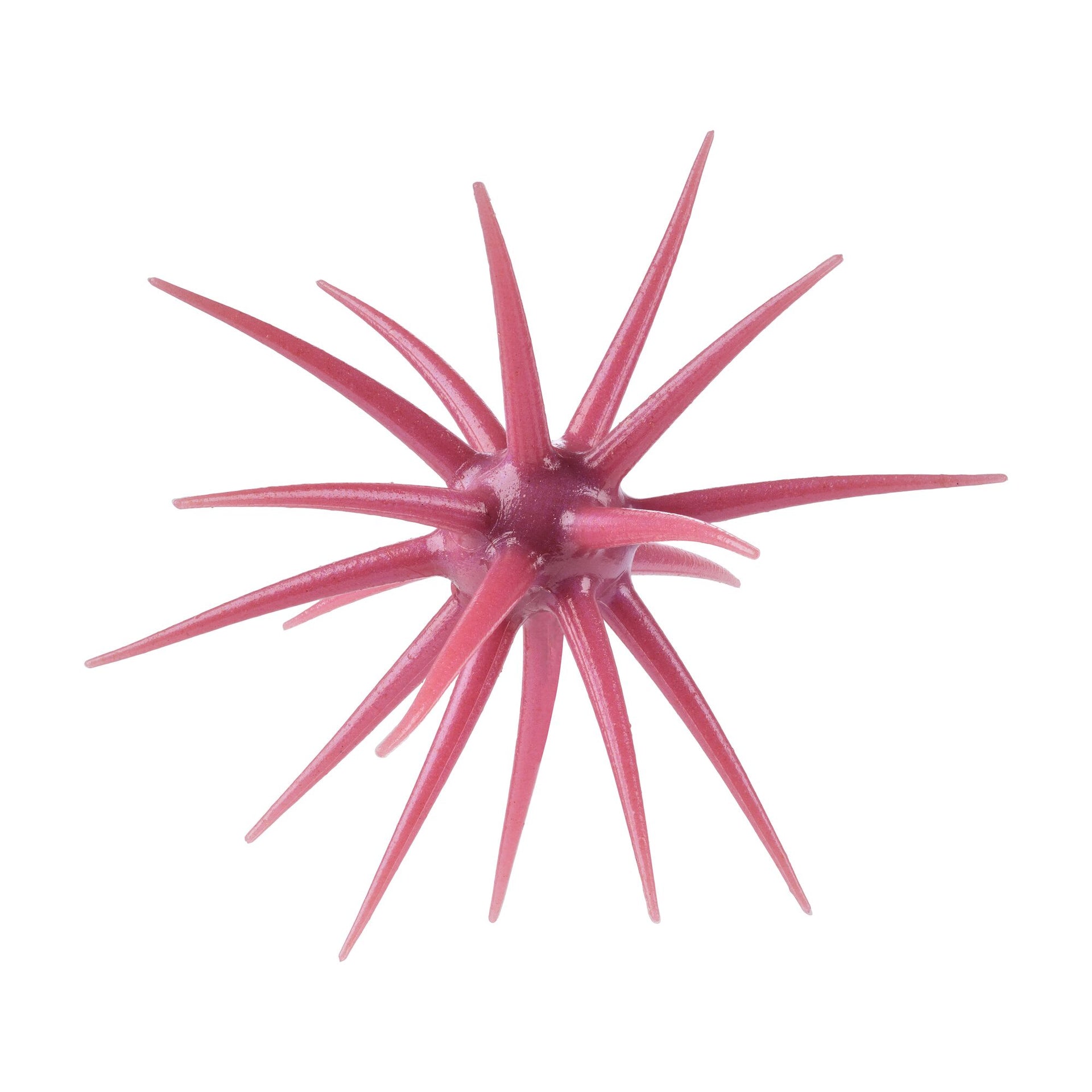 Berkley PowerBait® MaxScent 'Moeba