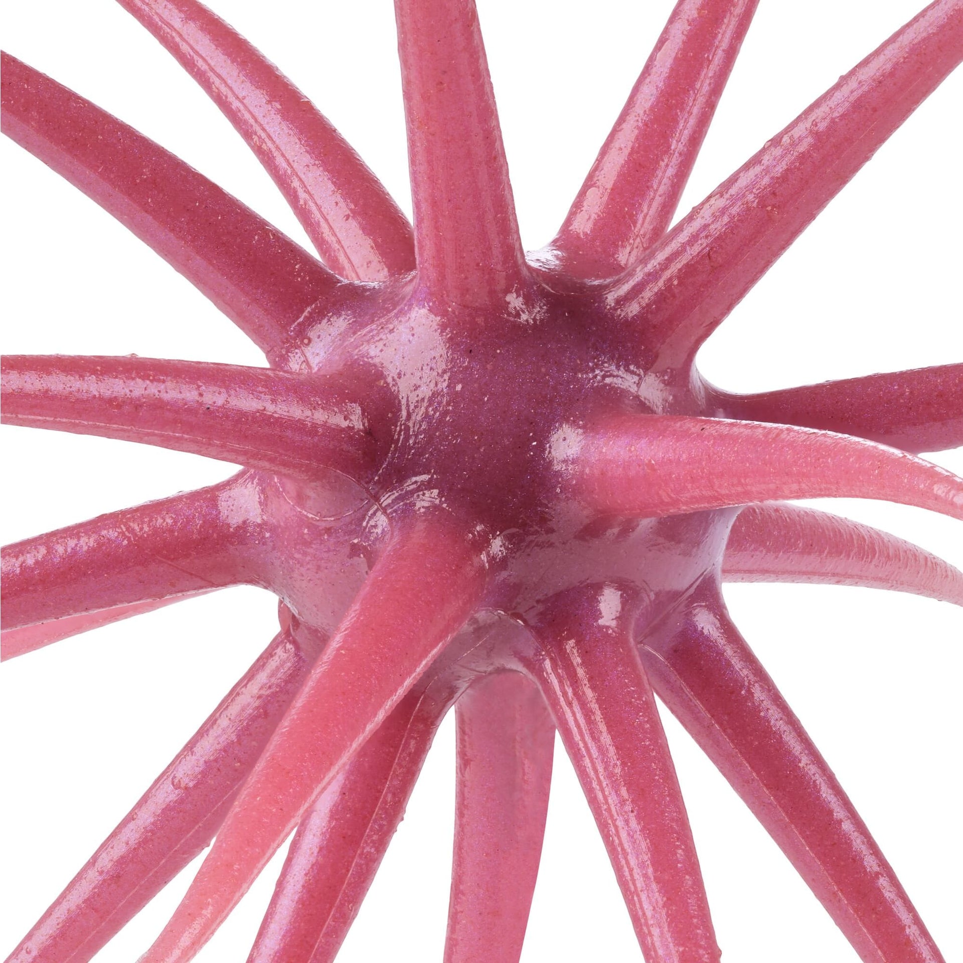 Berkley PowerBait® MaxScent 'Moeba