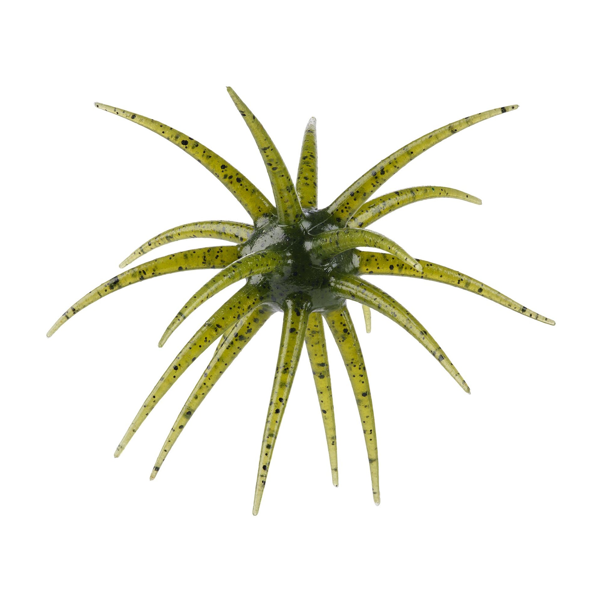 Berkley PowerBait® MaxScent 'Moeba