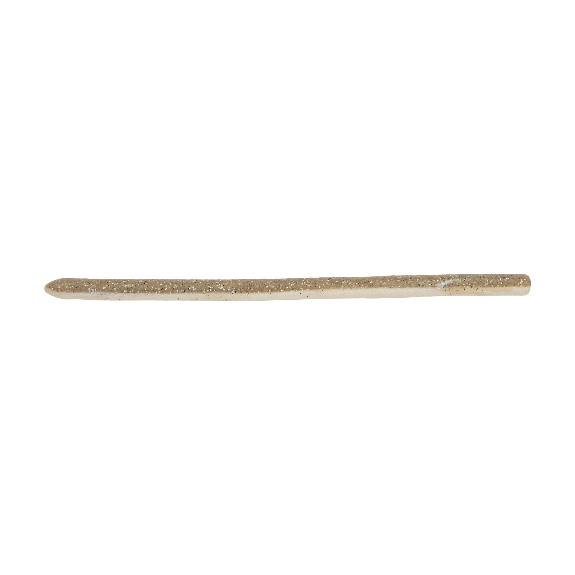 Berkley PowerBait® MaxScent Power® Wag