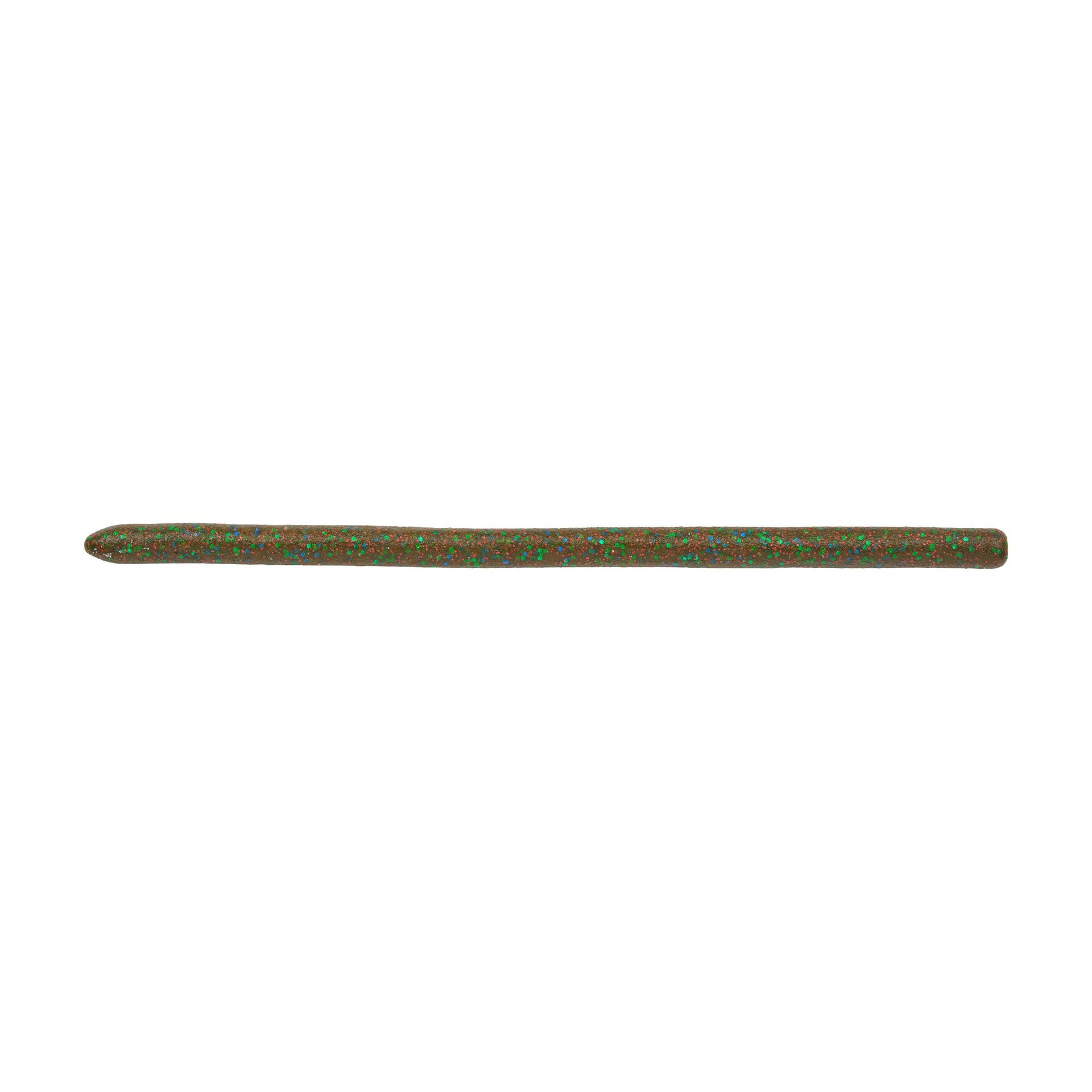 Berkley PowerBait® MaxScent Power® Wag