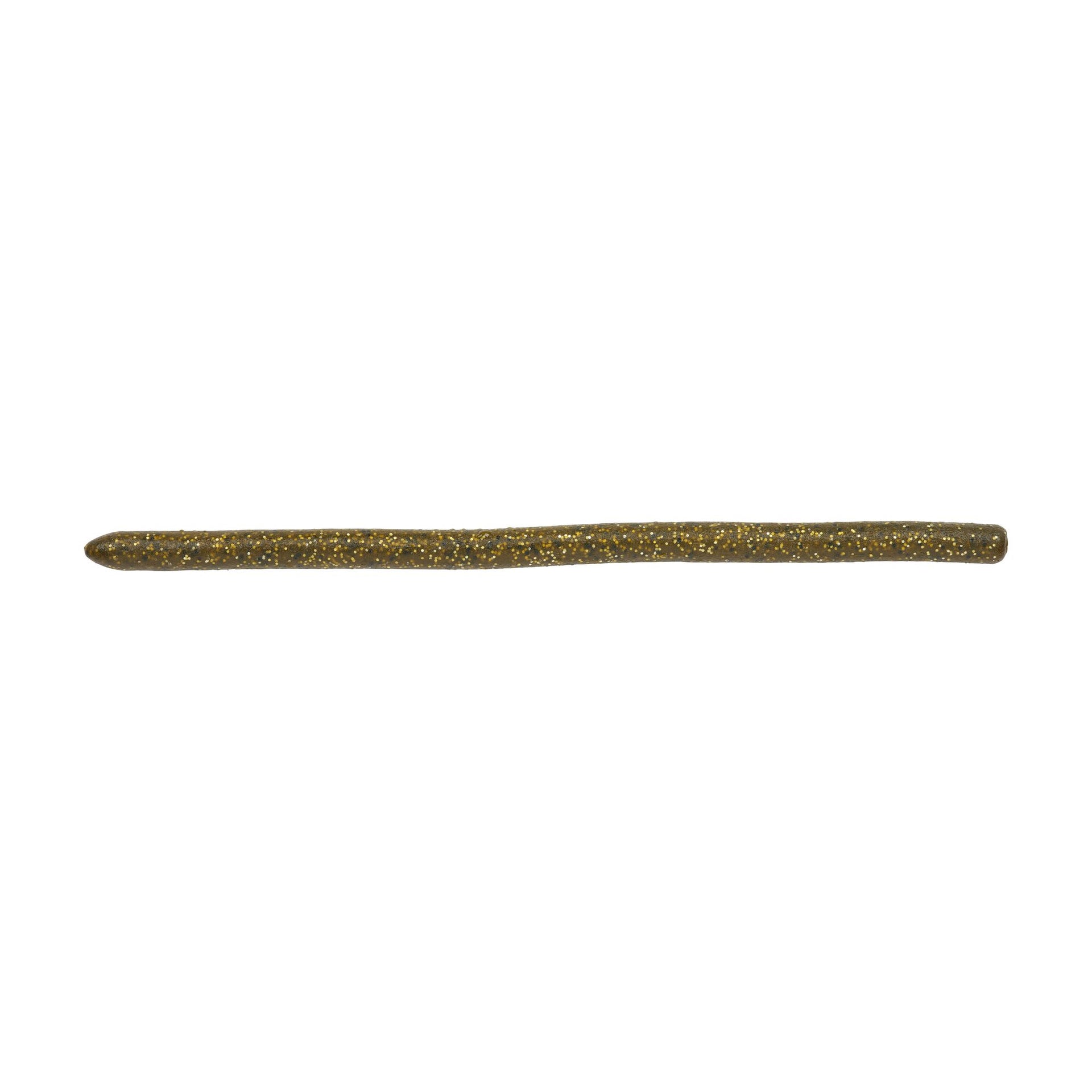 Berkley PowerBait® MaxScent Power® Wag