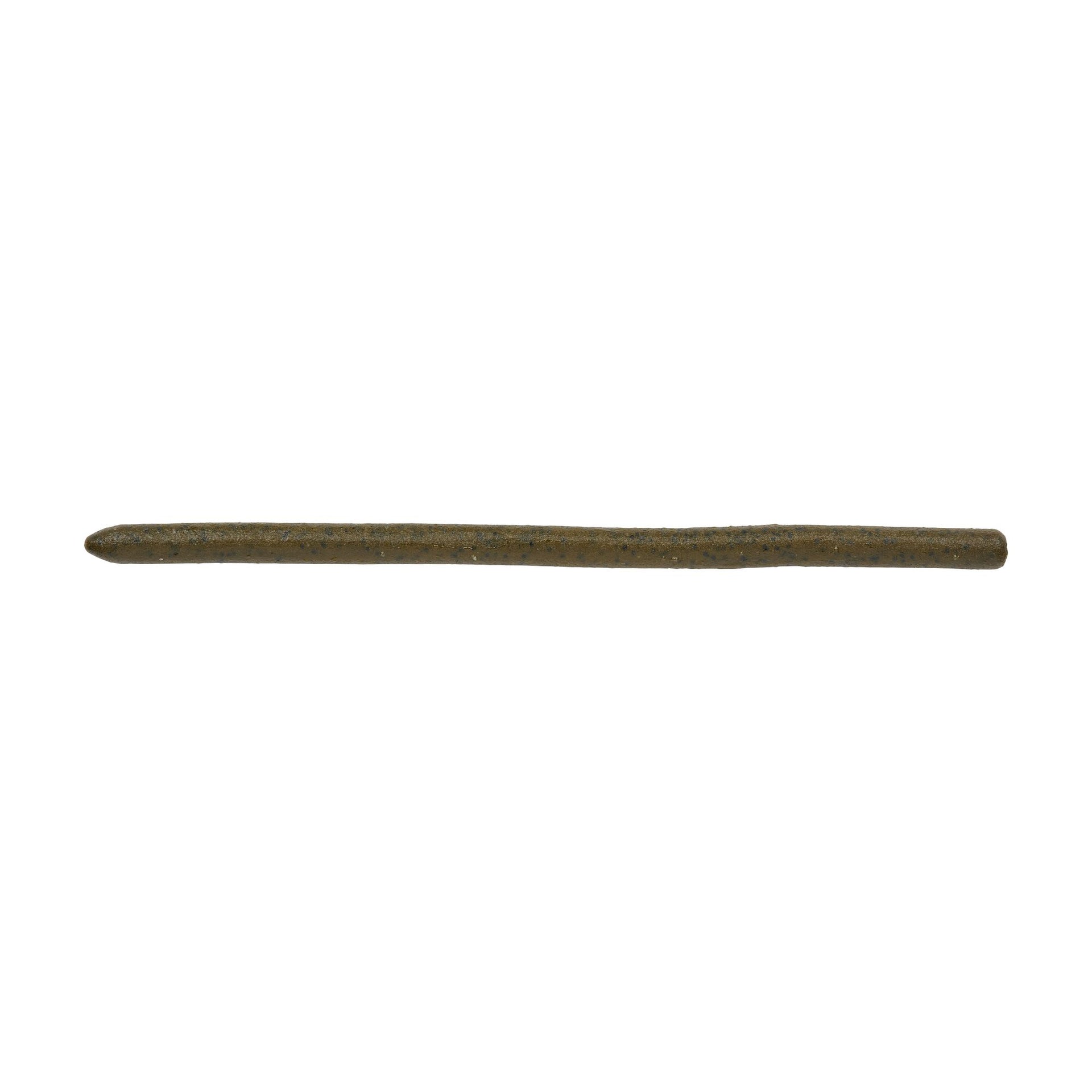 Berkley PowerBait® MaxScent Power® Wag