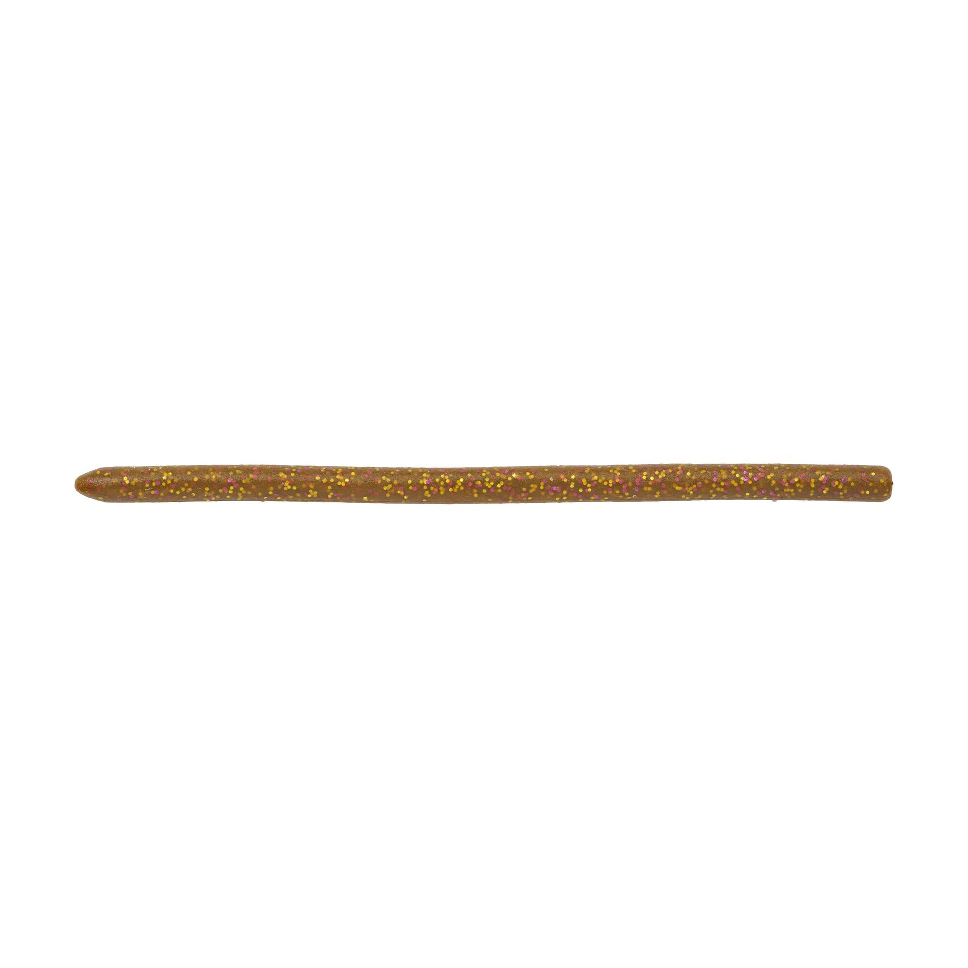Berkley PowerBait® MaxScent Power® Wag