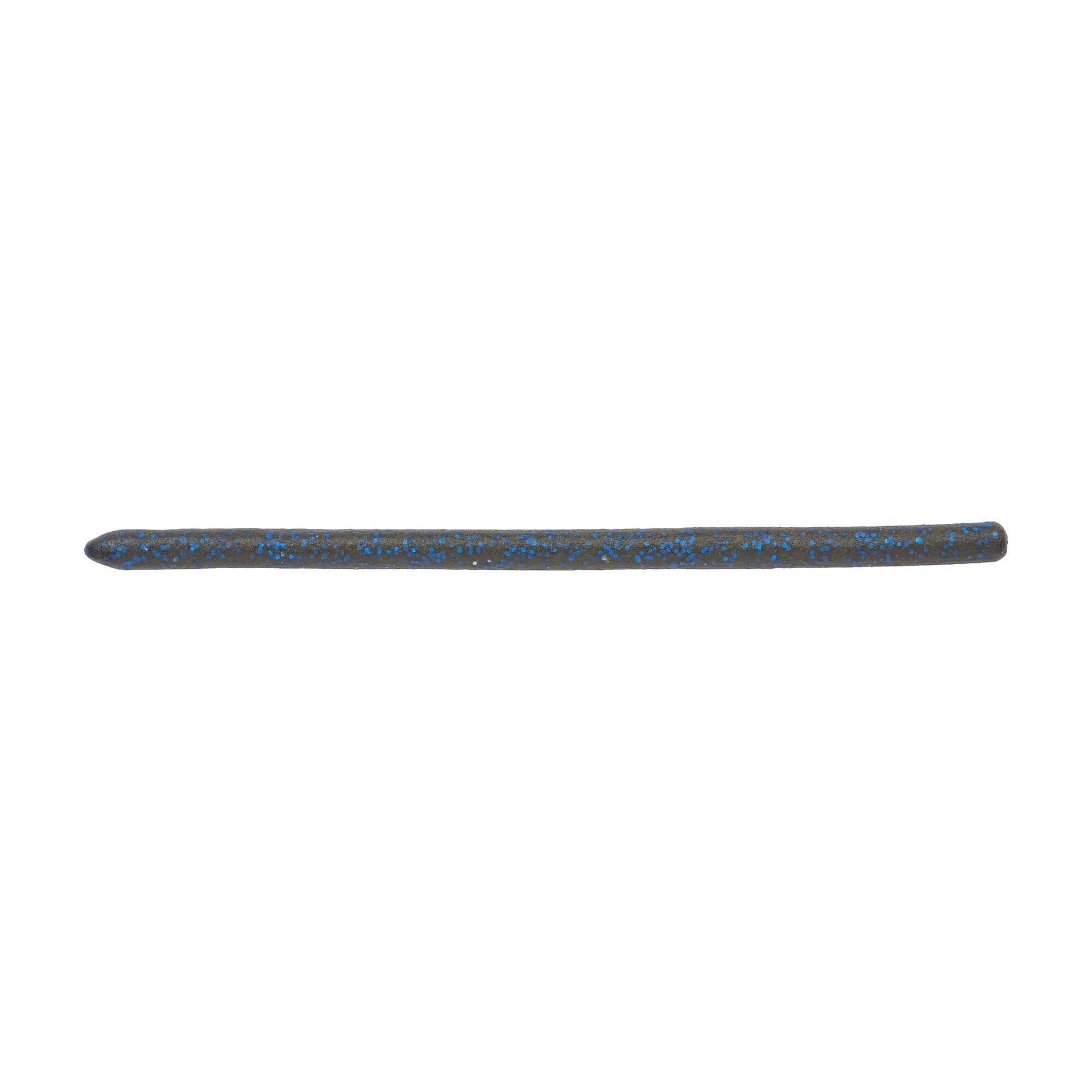 Berkley PowerBait® MaxScent Power® Wag