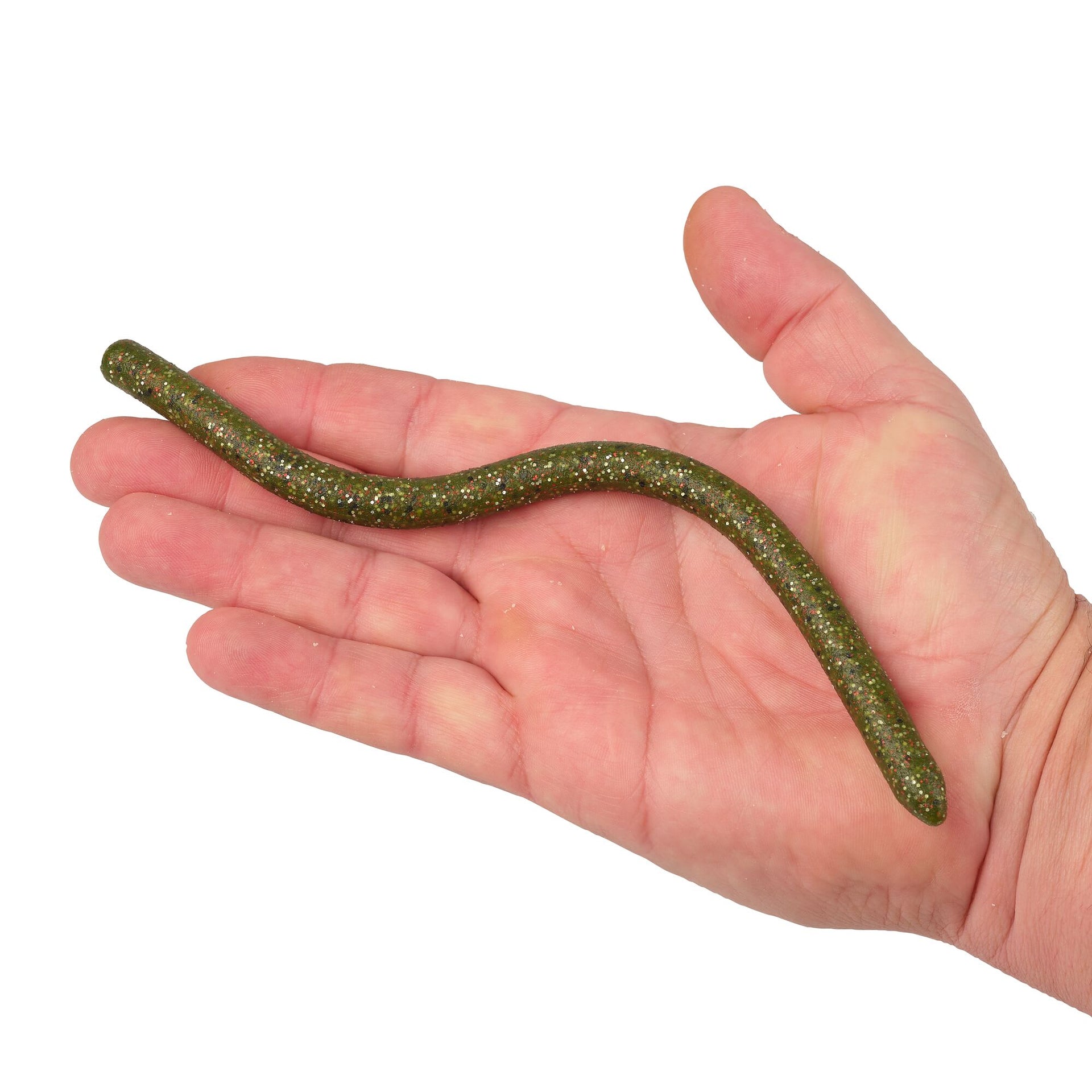 Berkley PowerBait® MaxScent Power® Wag