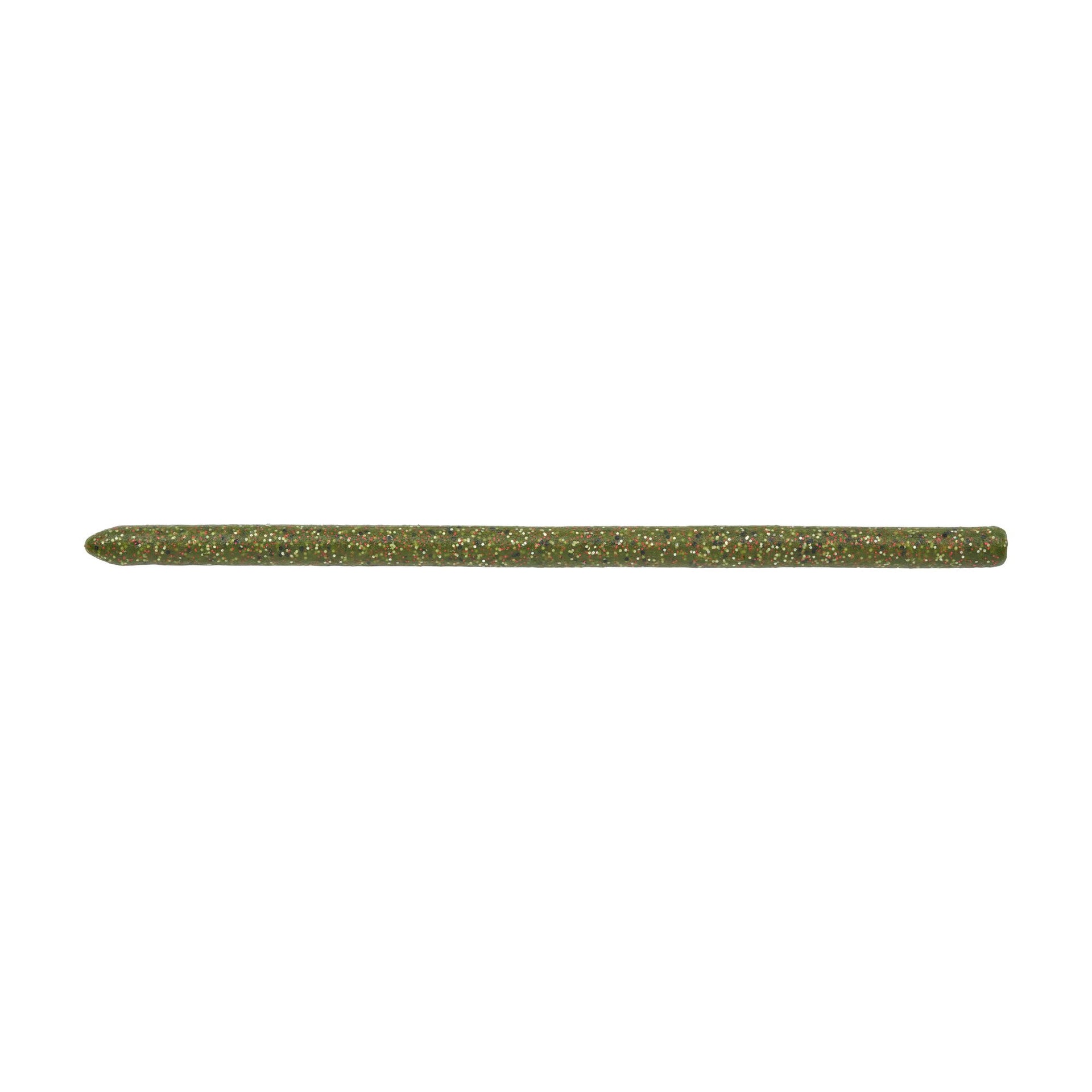 Berkley PowerBait® MaxScent Power® Wag