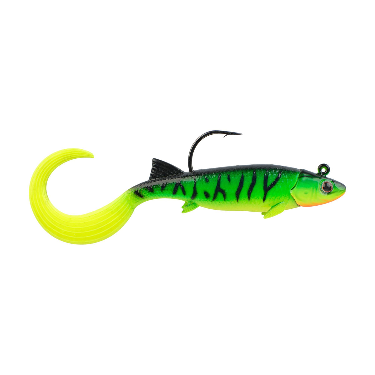 Berkley PowerBait® Minnotator Grub
