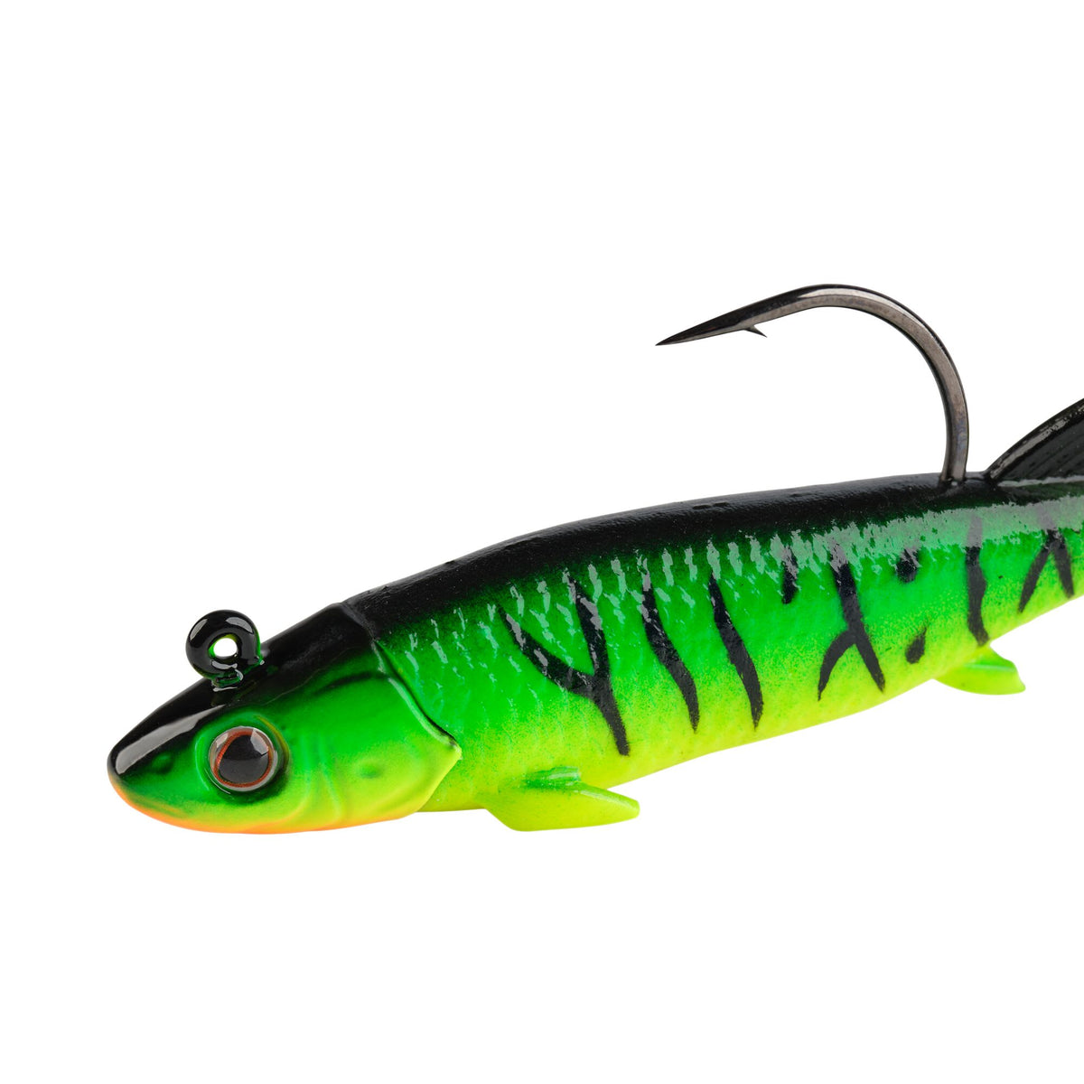 Berkley PowerBait® Minnotator Grub