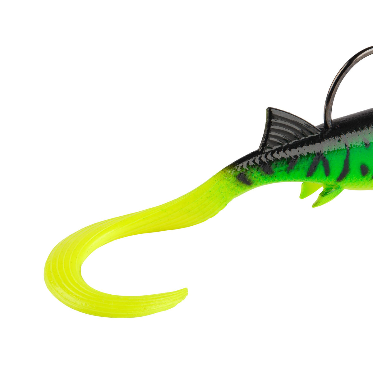 Berkley PowerBait® Minnotator Grub