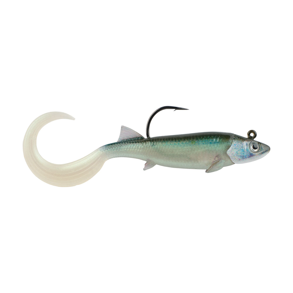Berkley PowerBait® Minnotator Grub