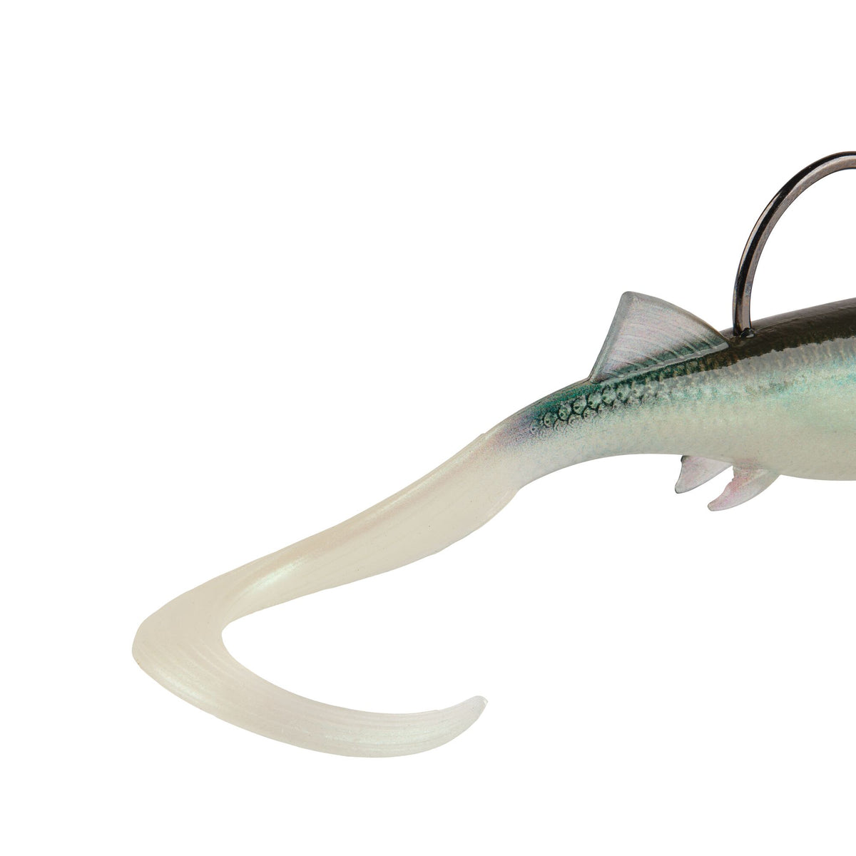 Berkley PowerBait® Minnotator Grub