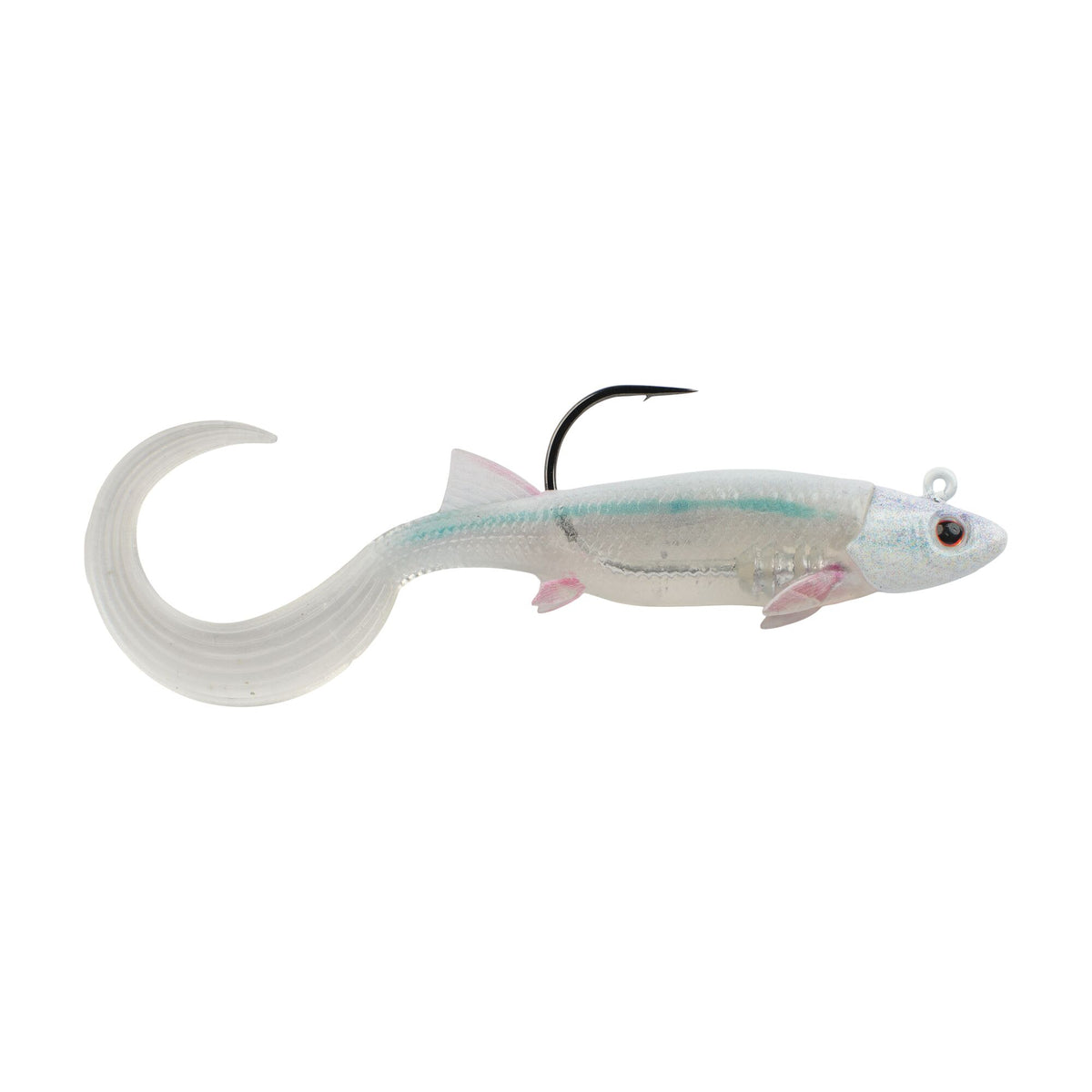 Berkley PowerBait® Minnotator Grub