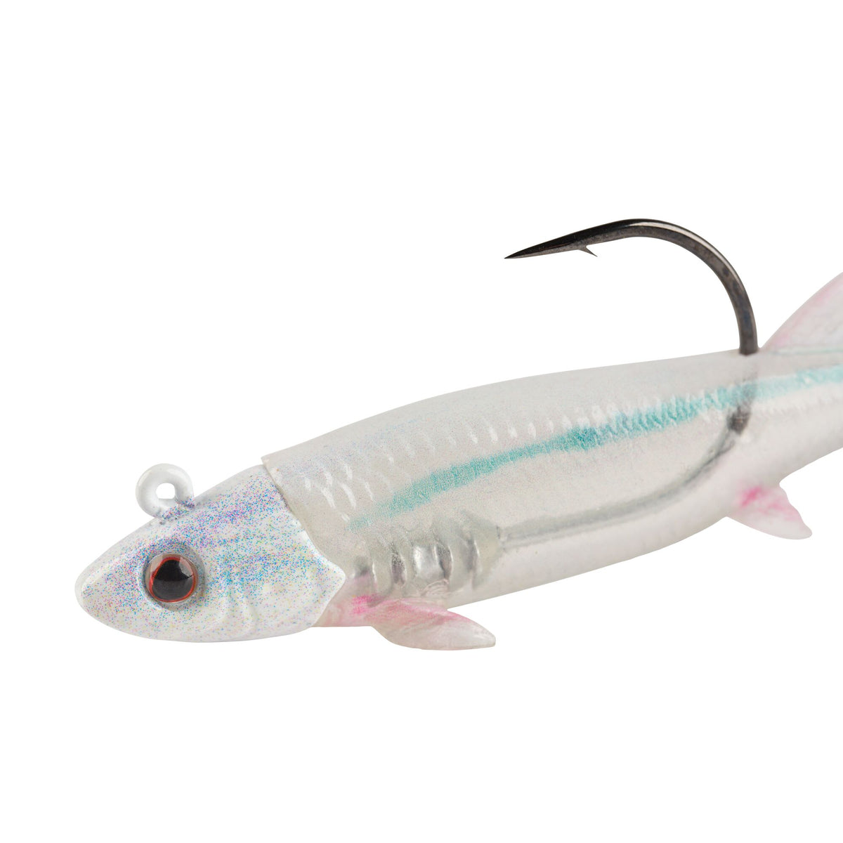 Berkley PowerBait® Minnotator Grub