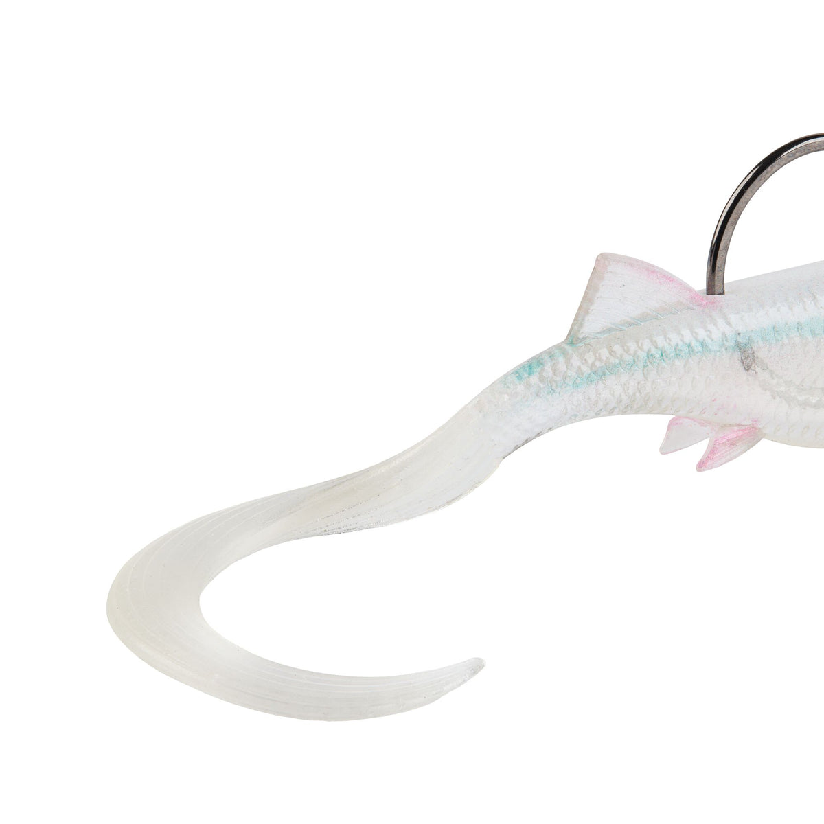 Berkley PowerBait® Minnotator Grub