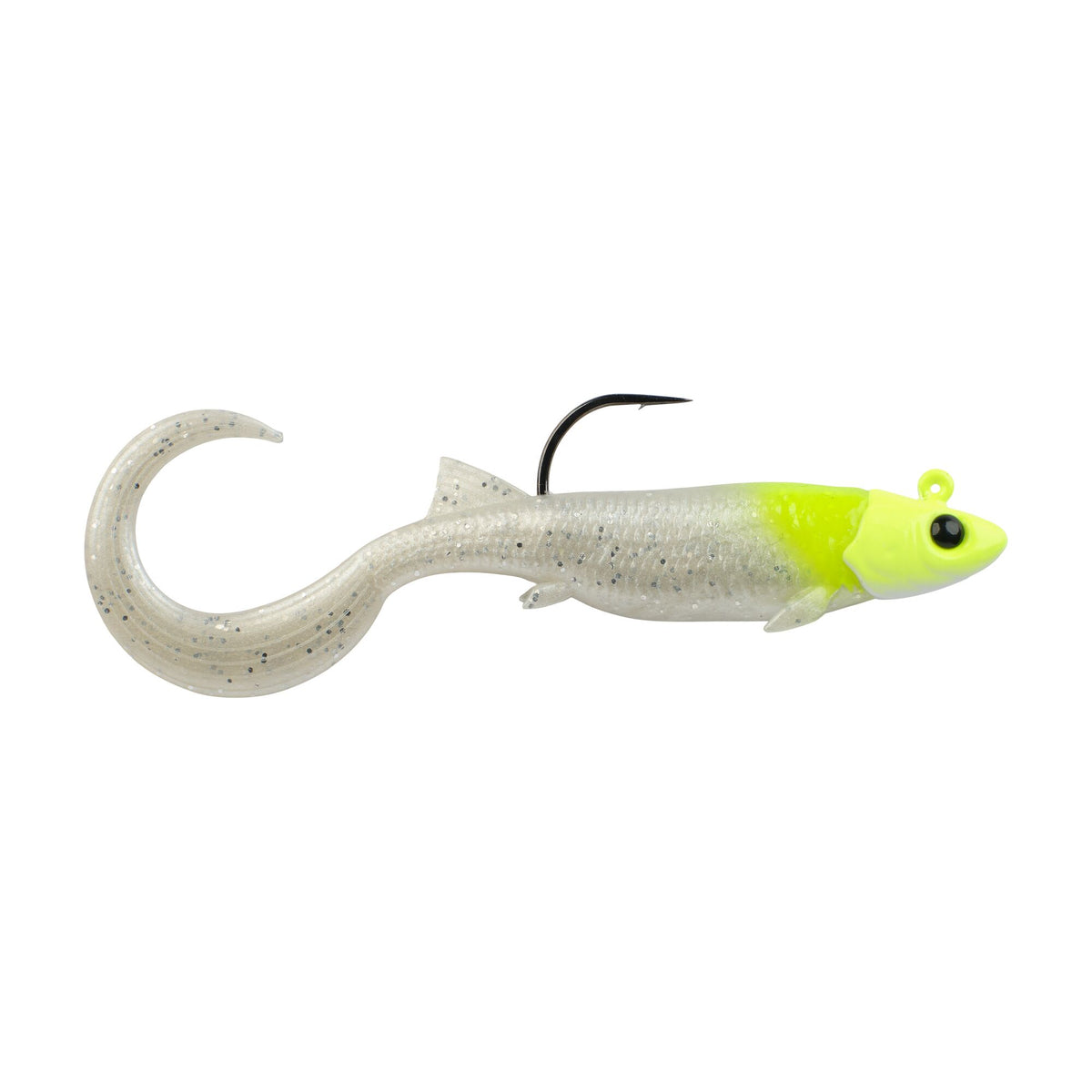 Berkley PowerBait® Minnotator Grub