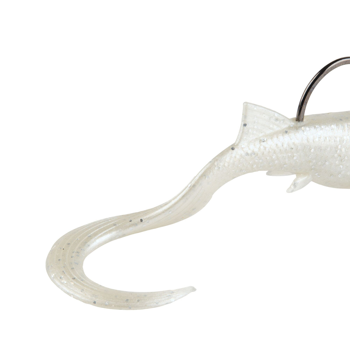 Berkley PowerBait® Minnotator Grub