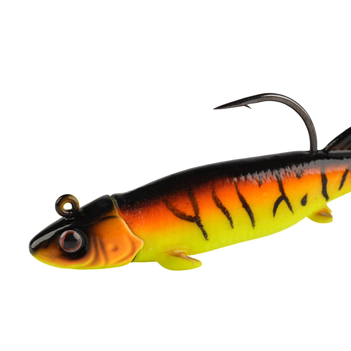 Berkley PowerBait® Minnotator Grub