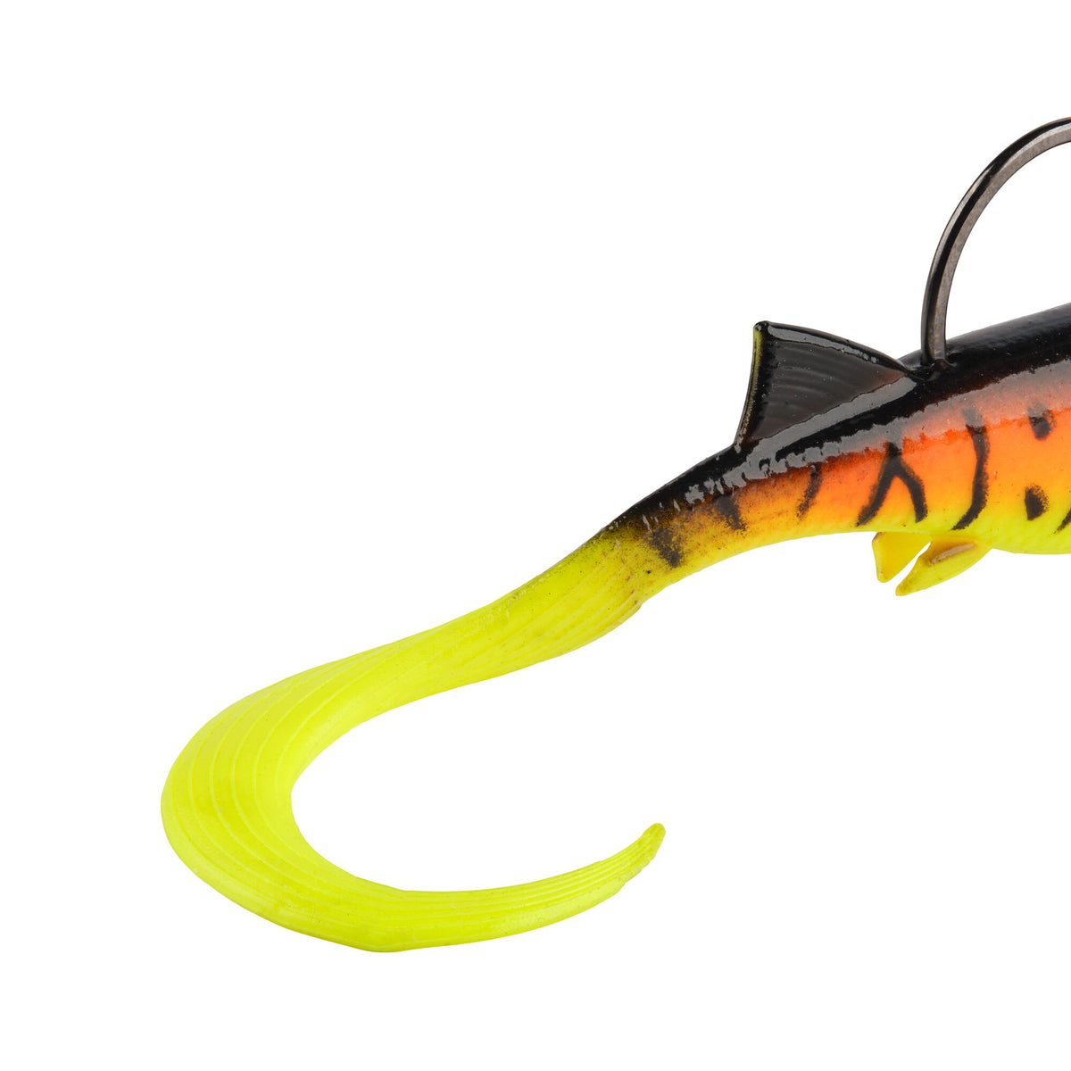 Berkley PowerBait® Minnotator Grub
