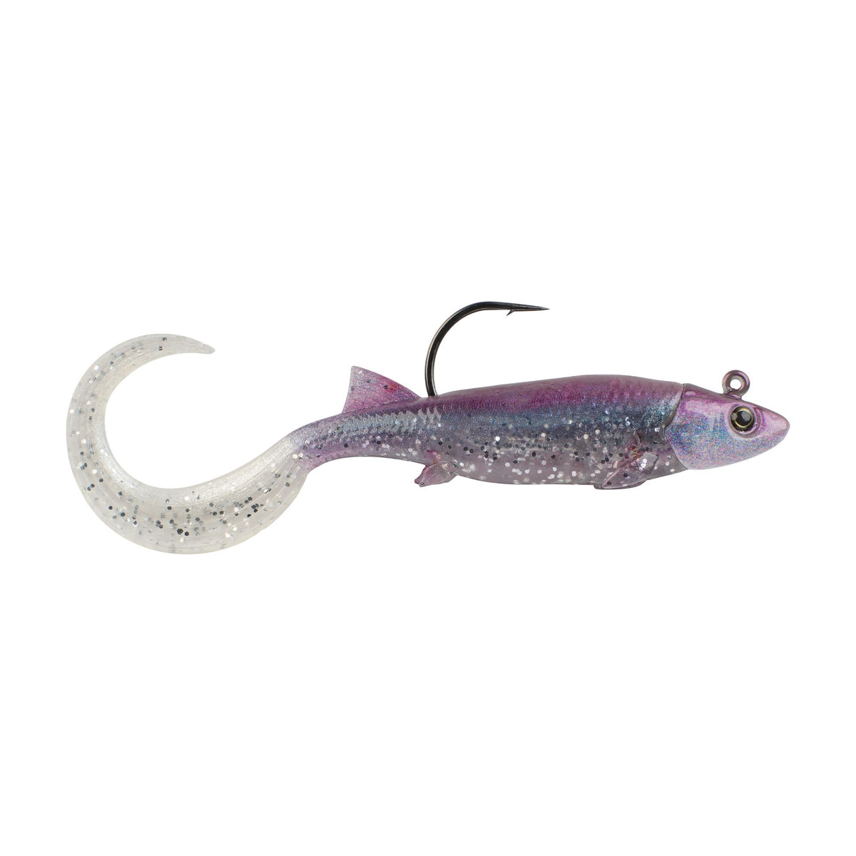 Berkley PowerBait® Minnotator Grub