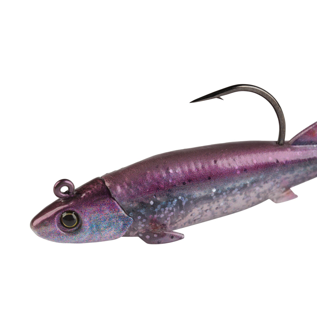 Berkley PowerBait® Minnotator Grub