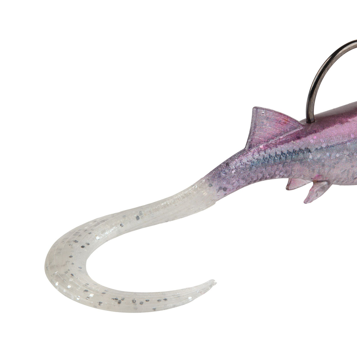 Berkley PowerBait® Minnotator Grub