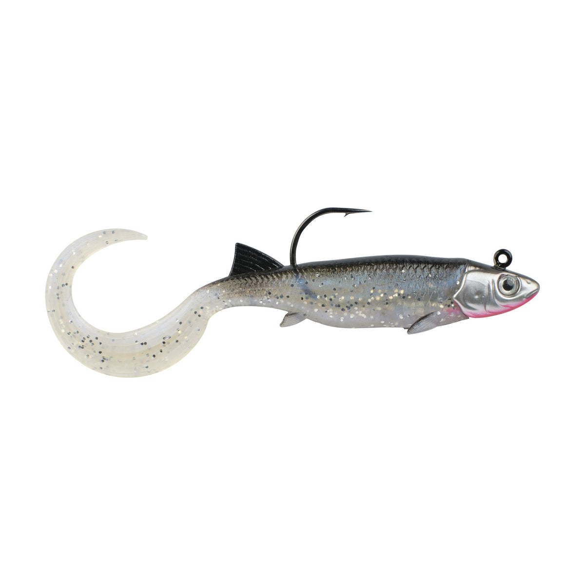 Berkley PowerBait® Minnotator Grub