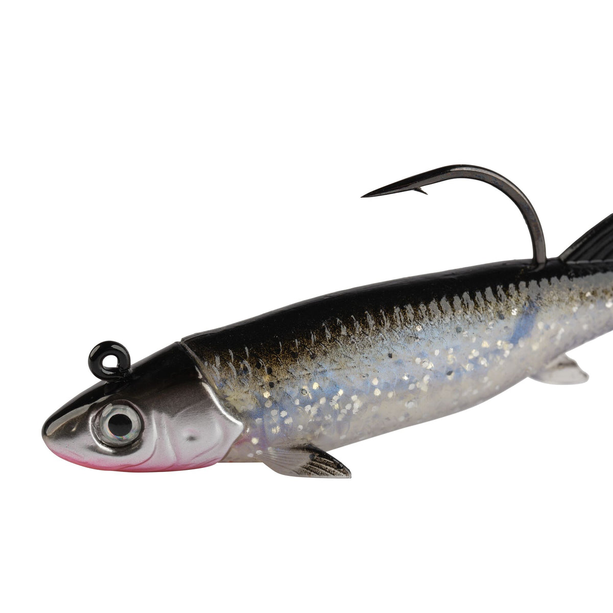 Berkley PowerBait® Minnotator Grub