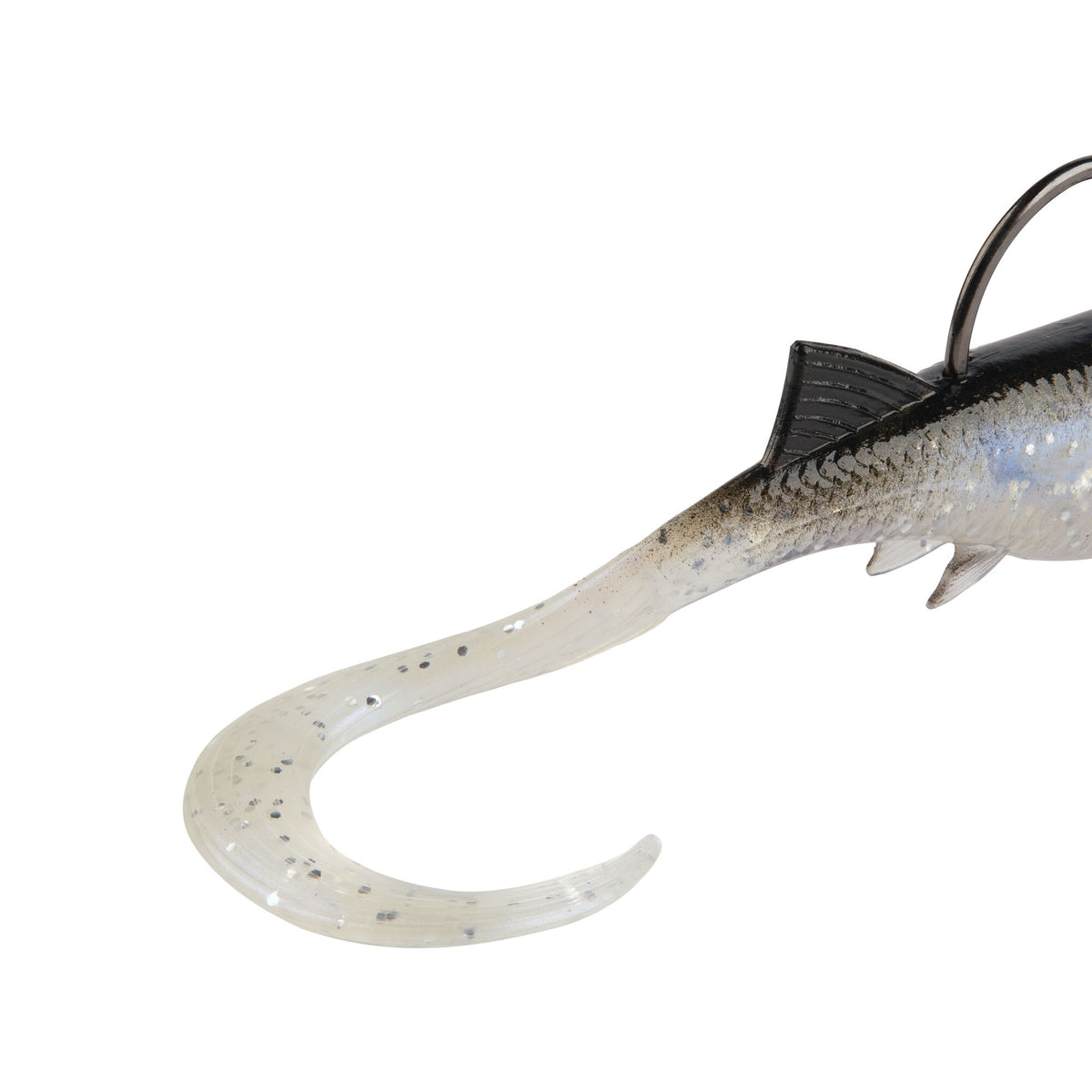 Berkley PowerBait® Minnotator Grub