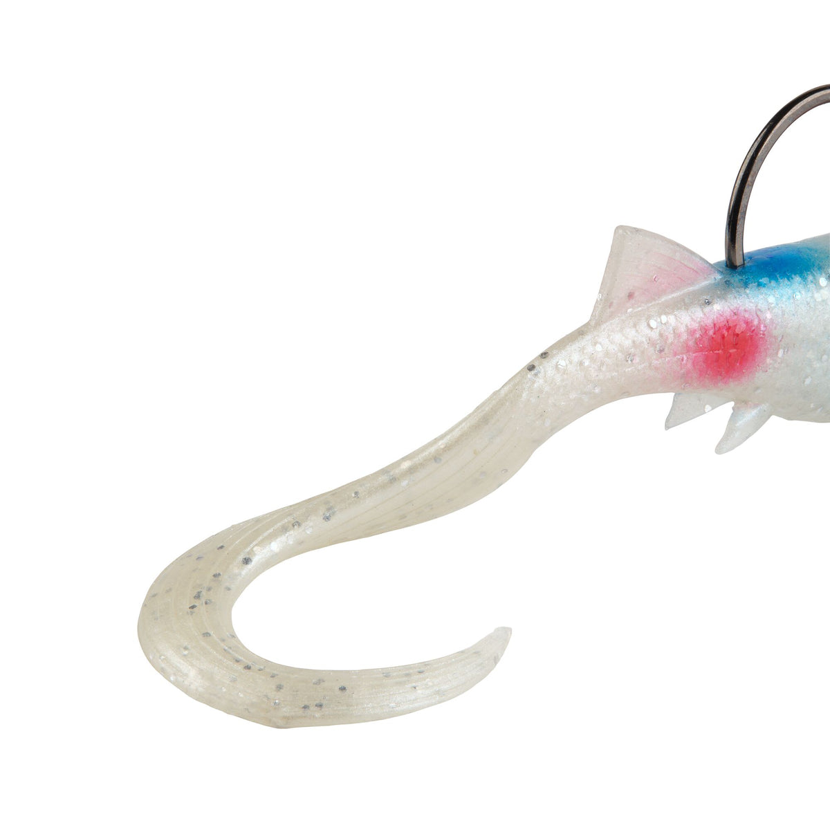 Berkley PowerBait® Minnotator Grub