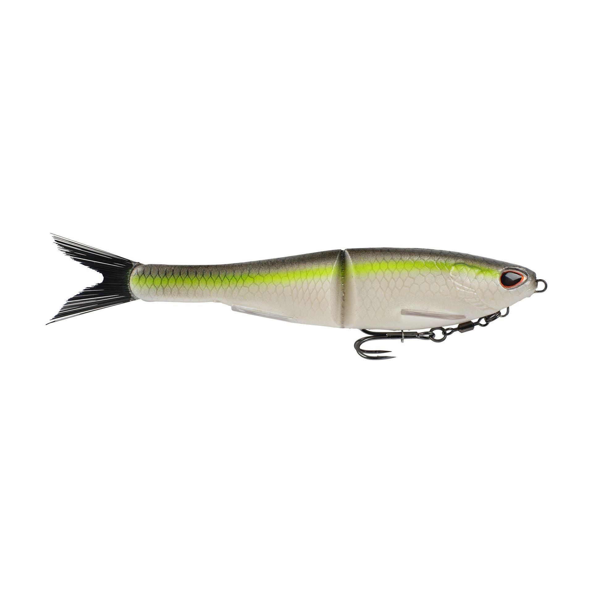 PowerBait® Nessie