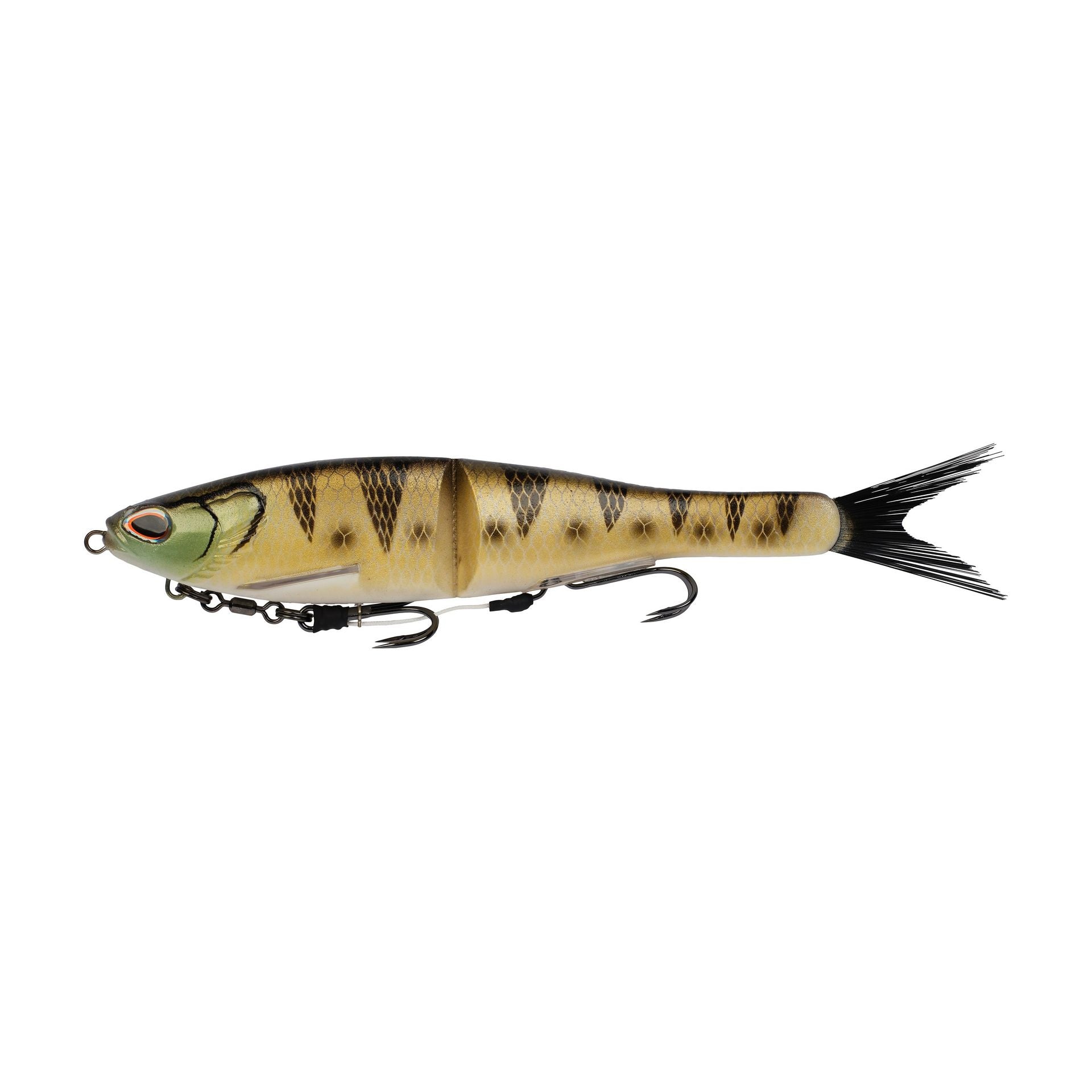 PowerBait® Nessie