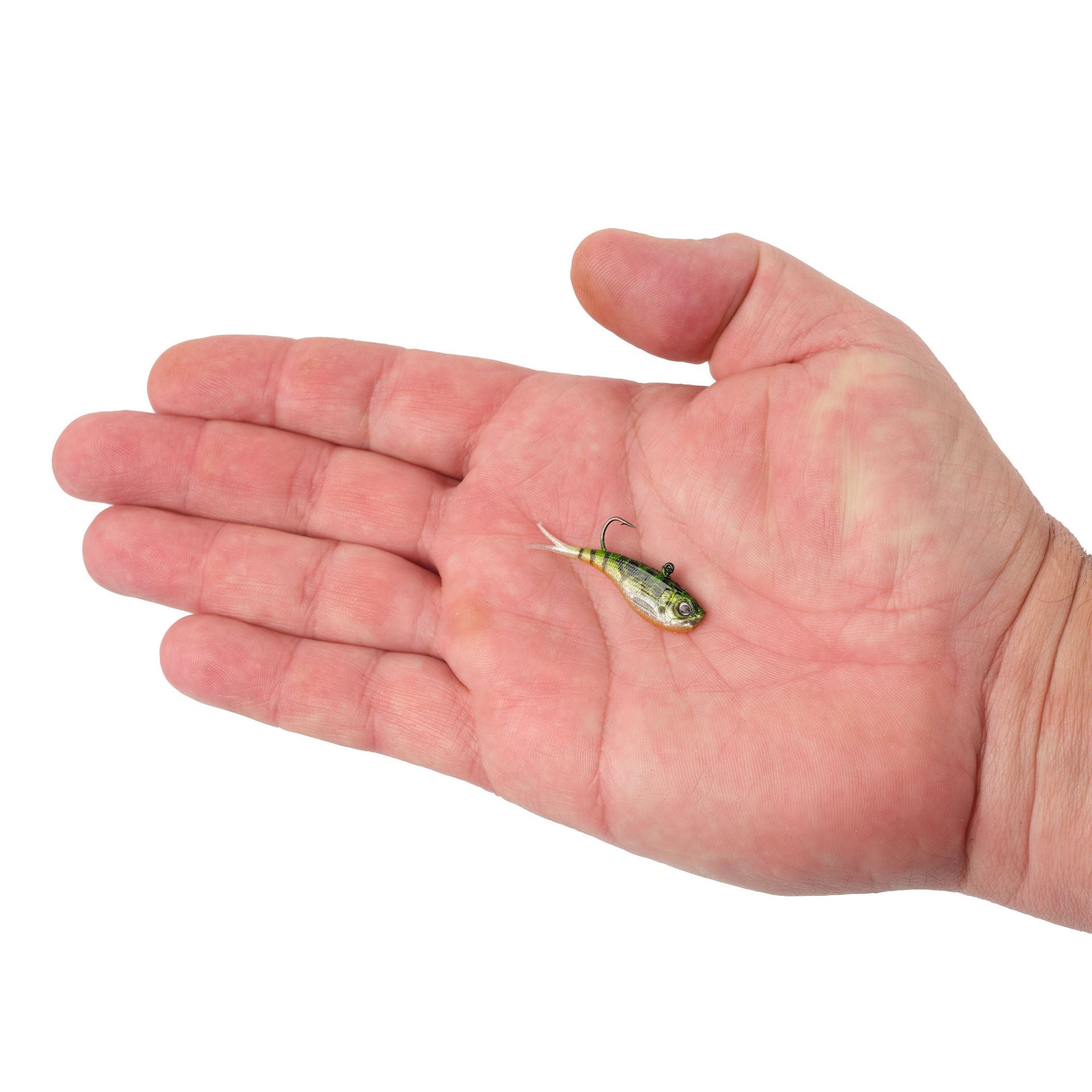 PowerBait® Power® Vibe