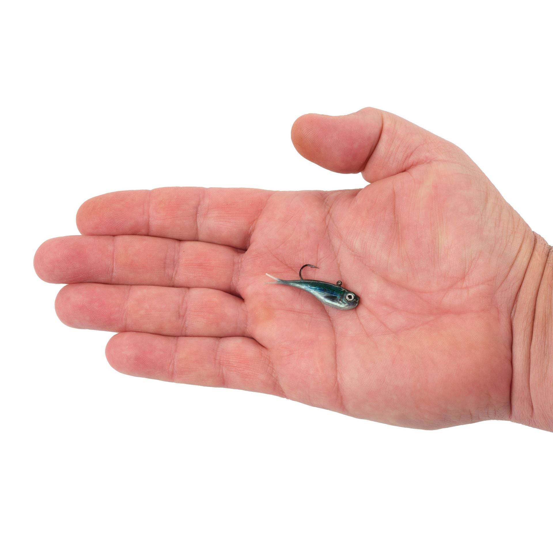 PowerBait® Power® Vibe
